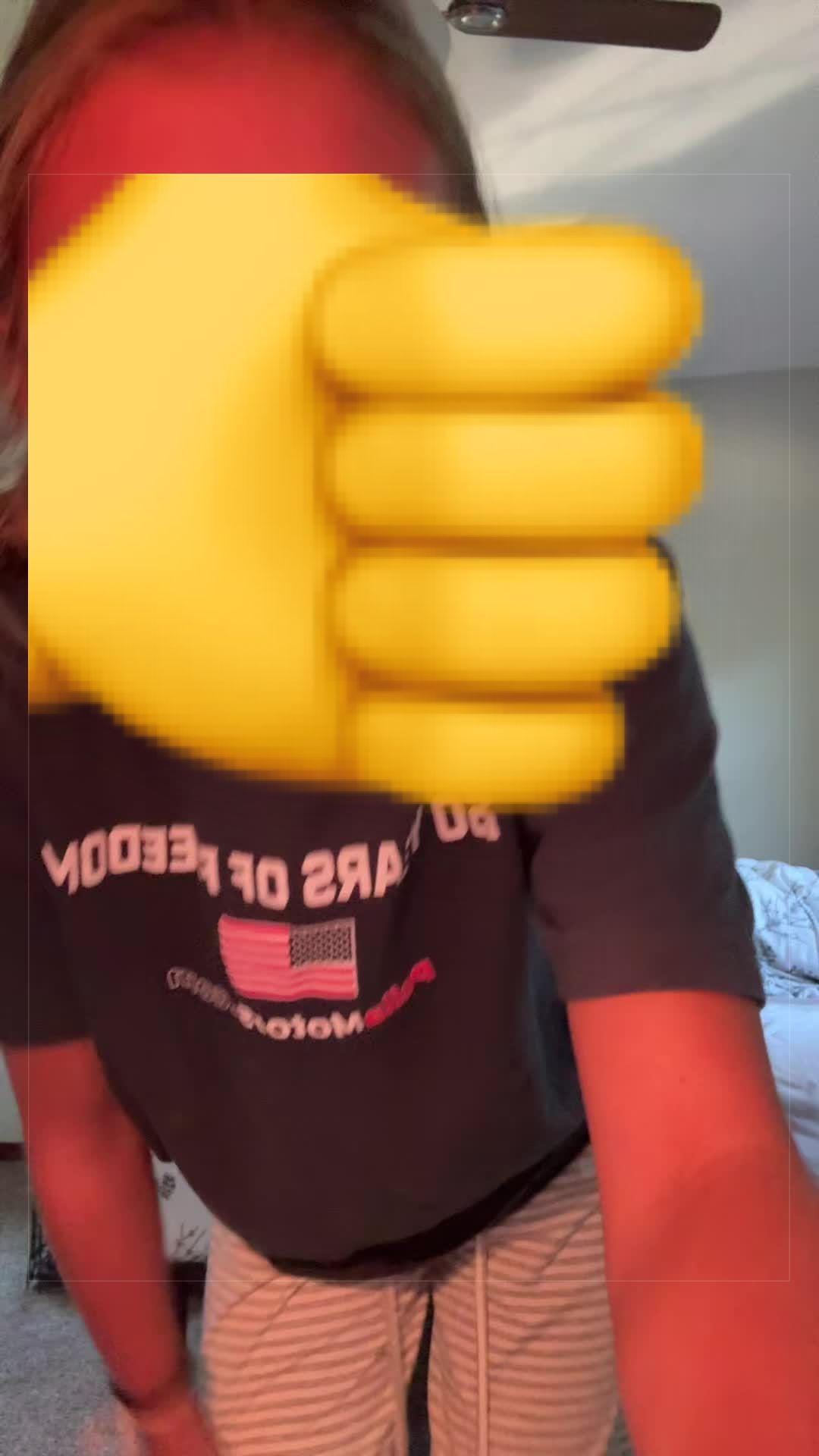 @Secretdih🤫 🥱🤷♀️🙆♀️
