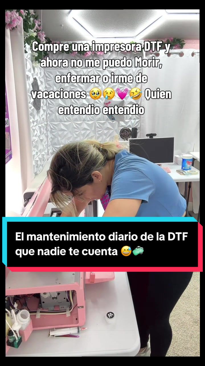 @Francis Soto