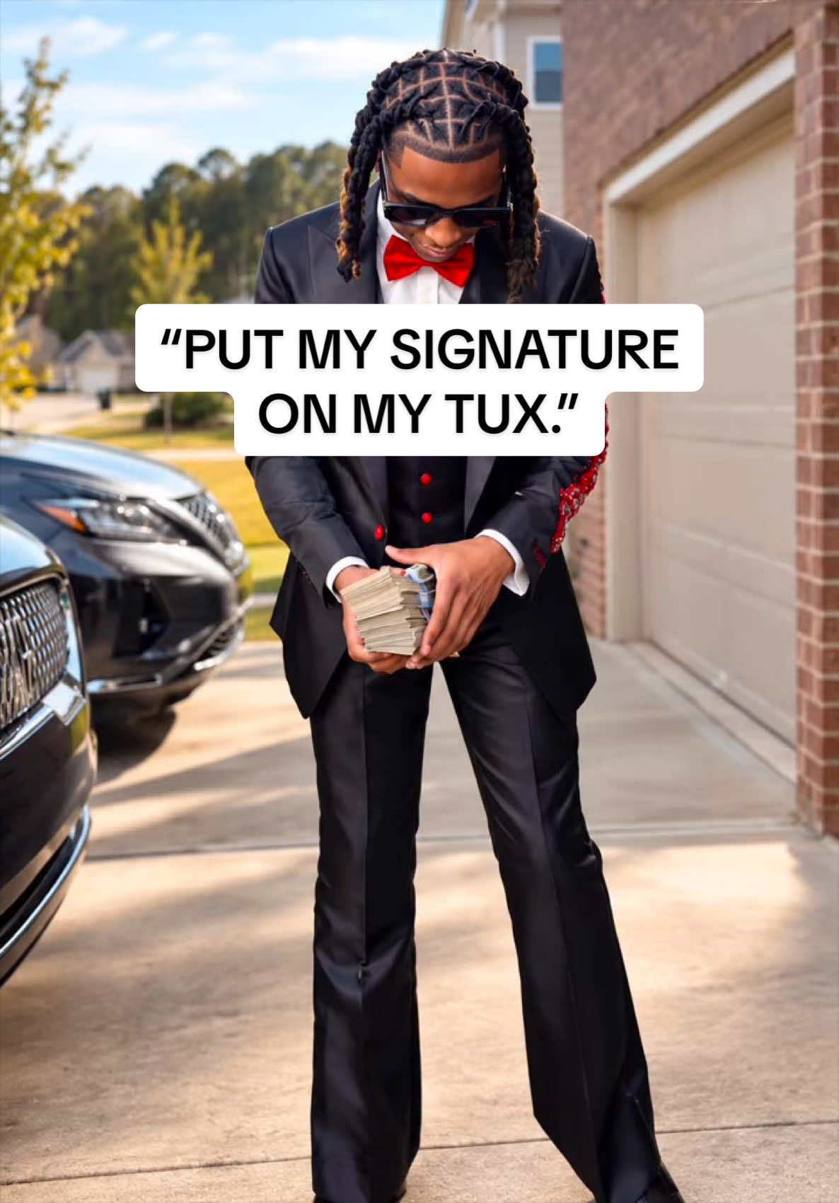 @THREADSBYTRE
