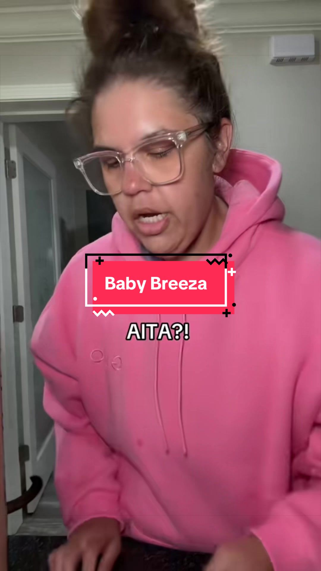 @Lindsey 💓