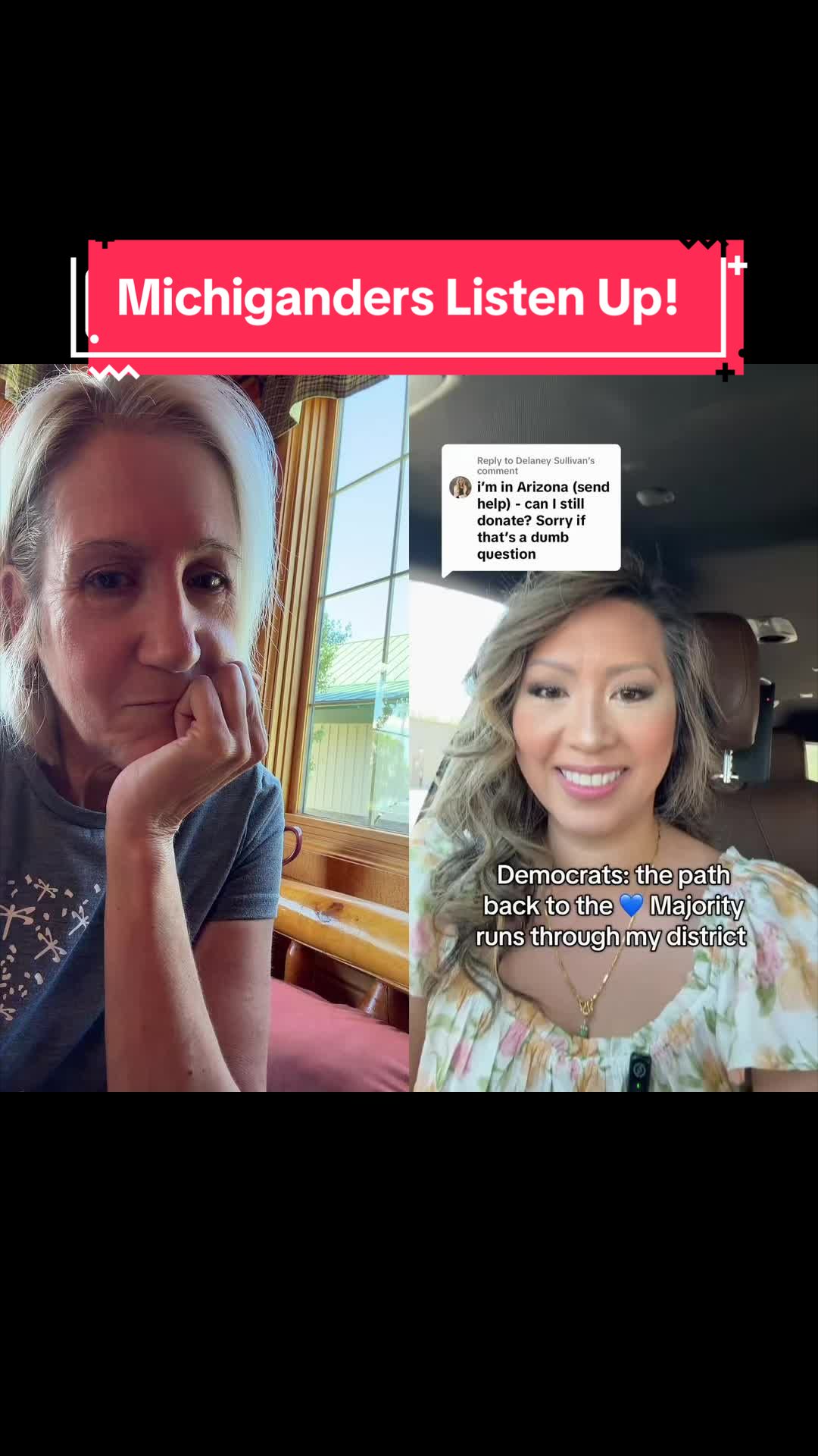 @realprogressive111