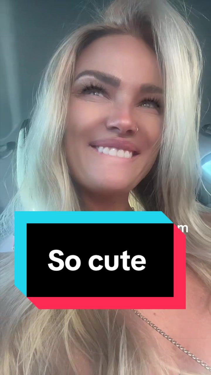 @Expedition_Ellison