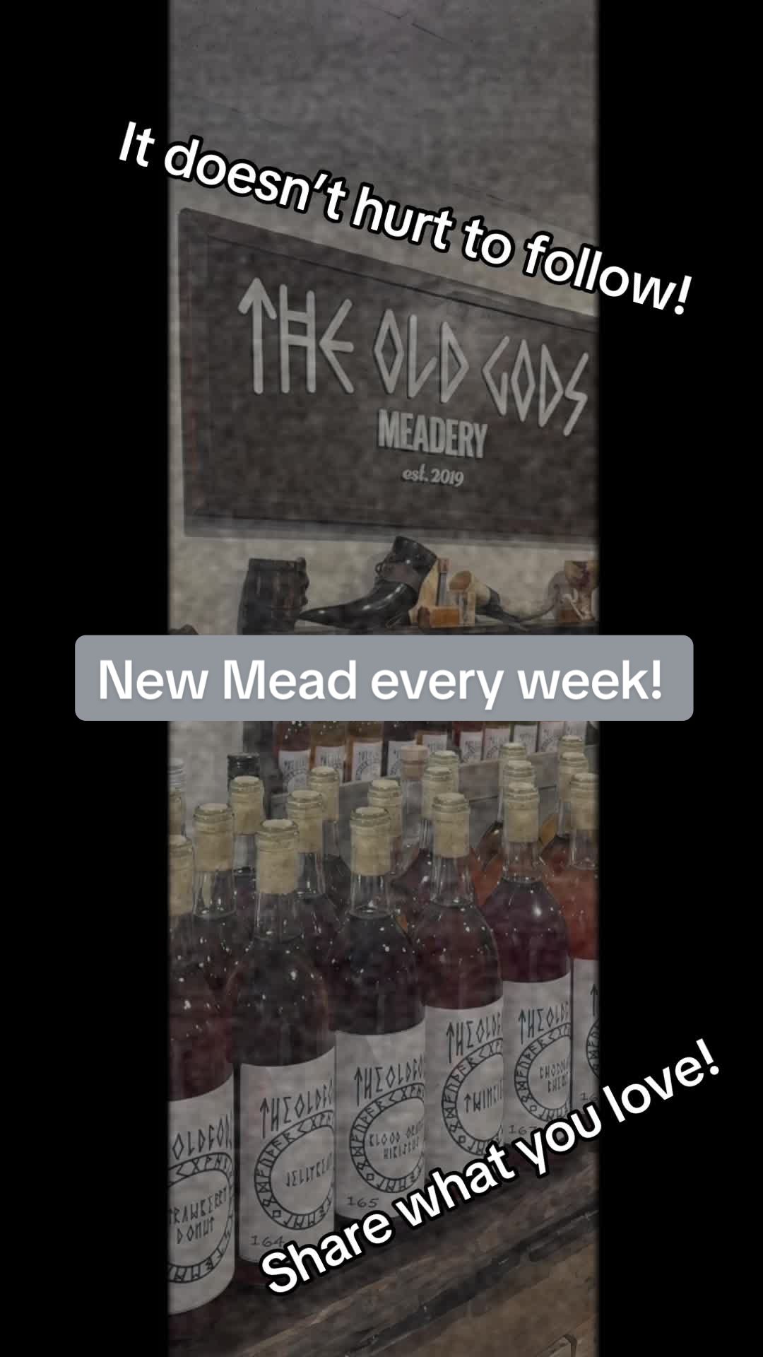@Mead Dummy