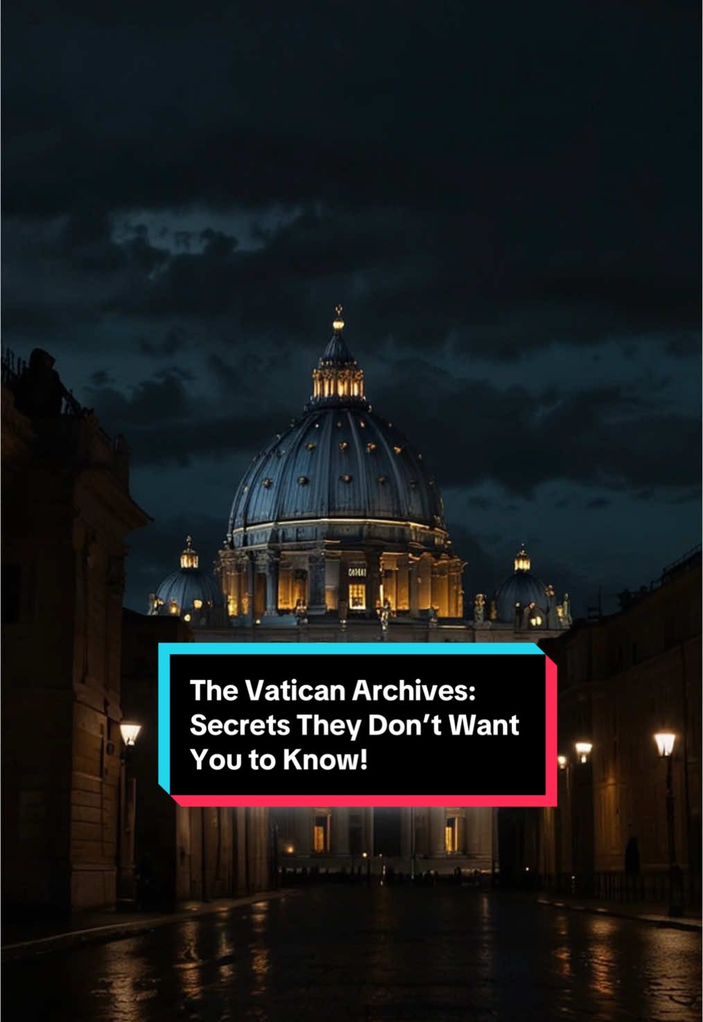 @History Facts