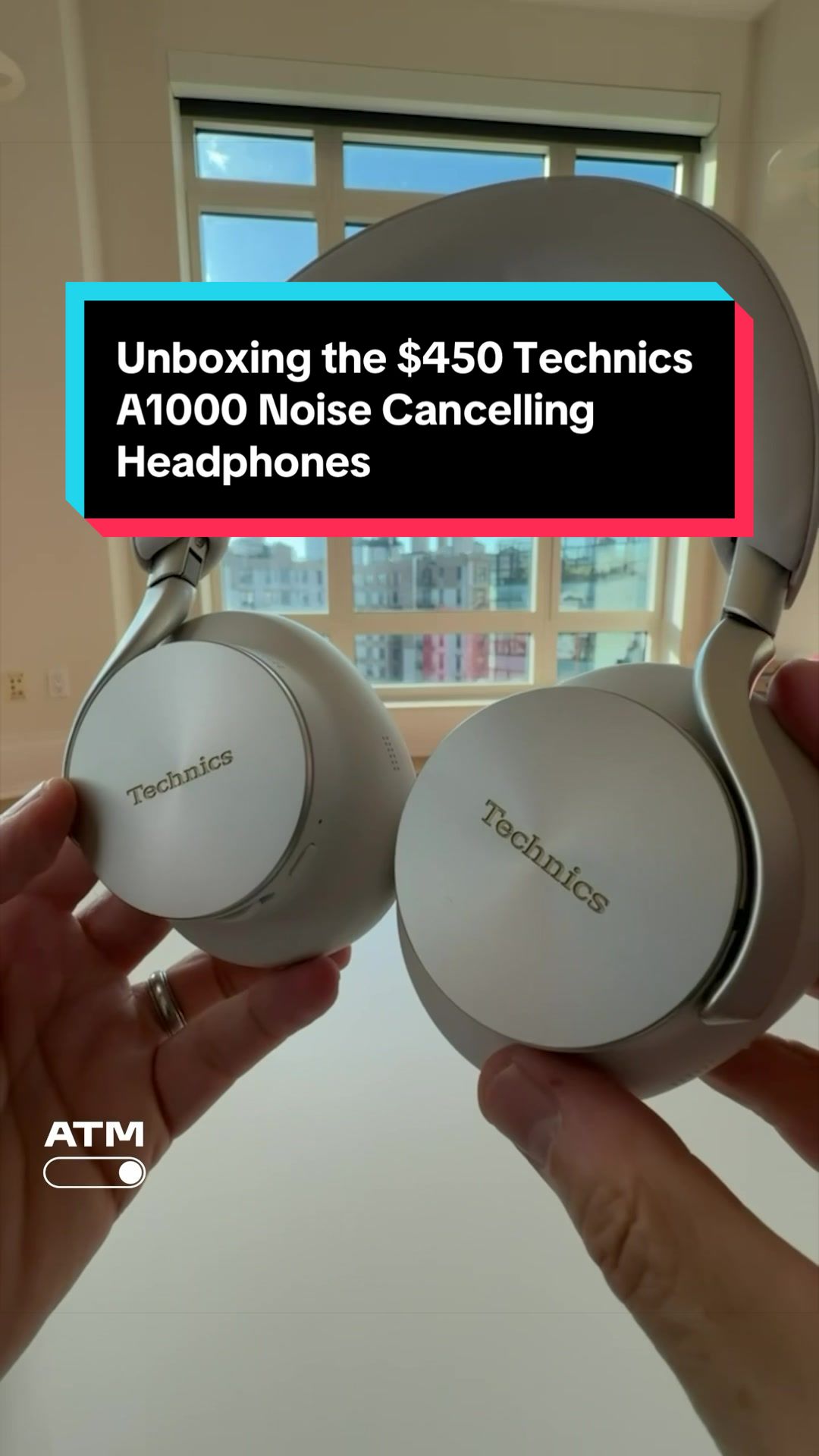 @CNET