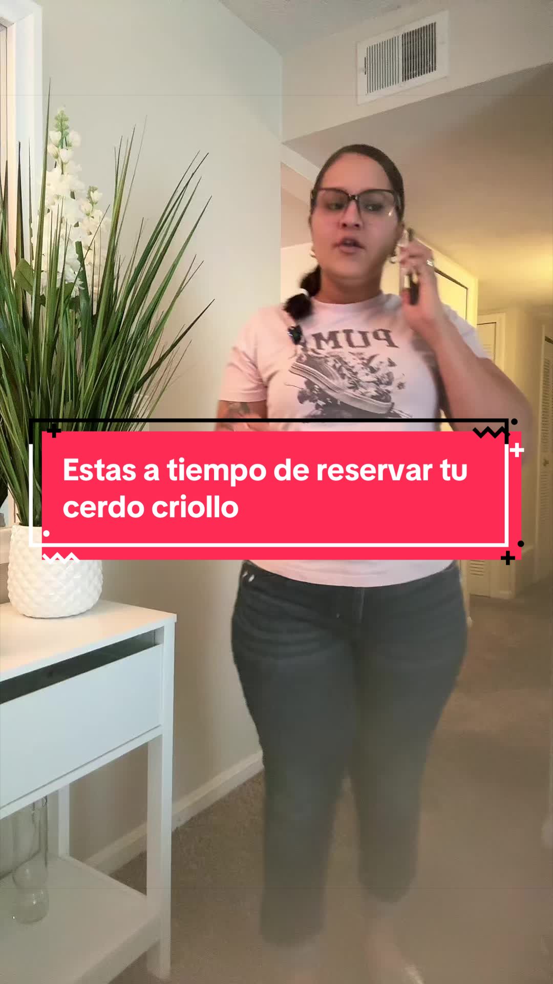 @cubanaporsiempreventas1