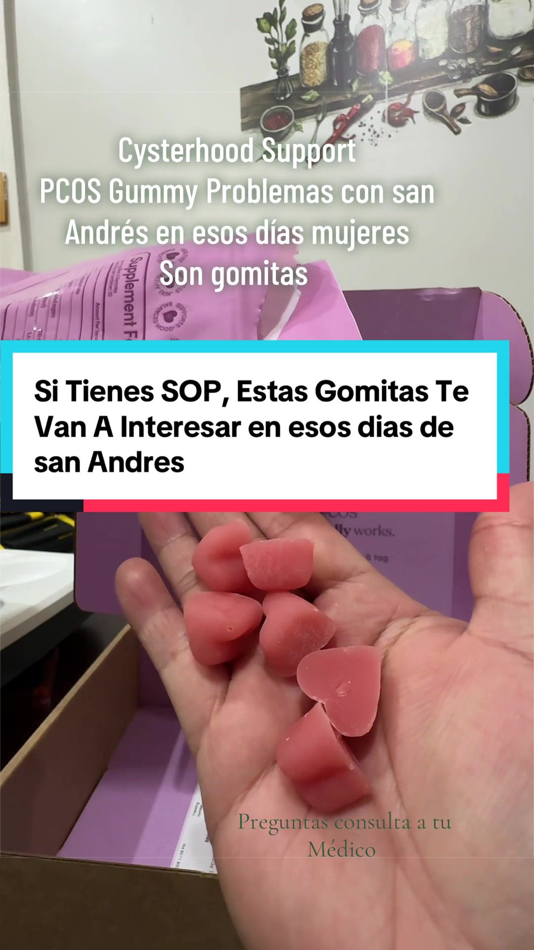 @Amy's Familia de 5