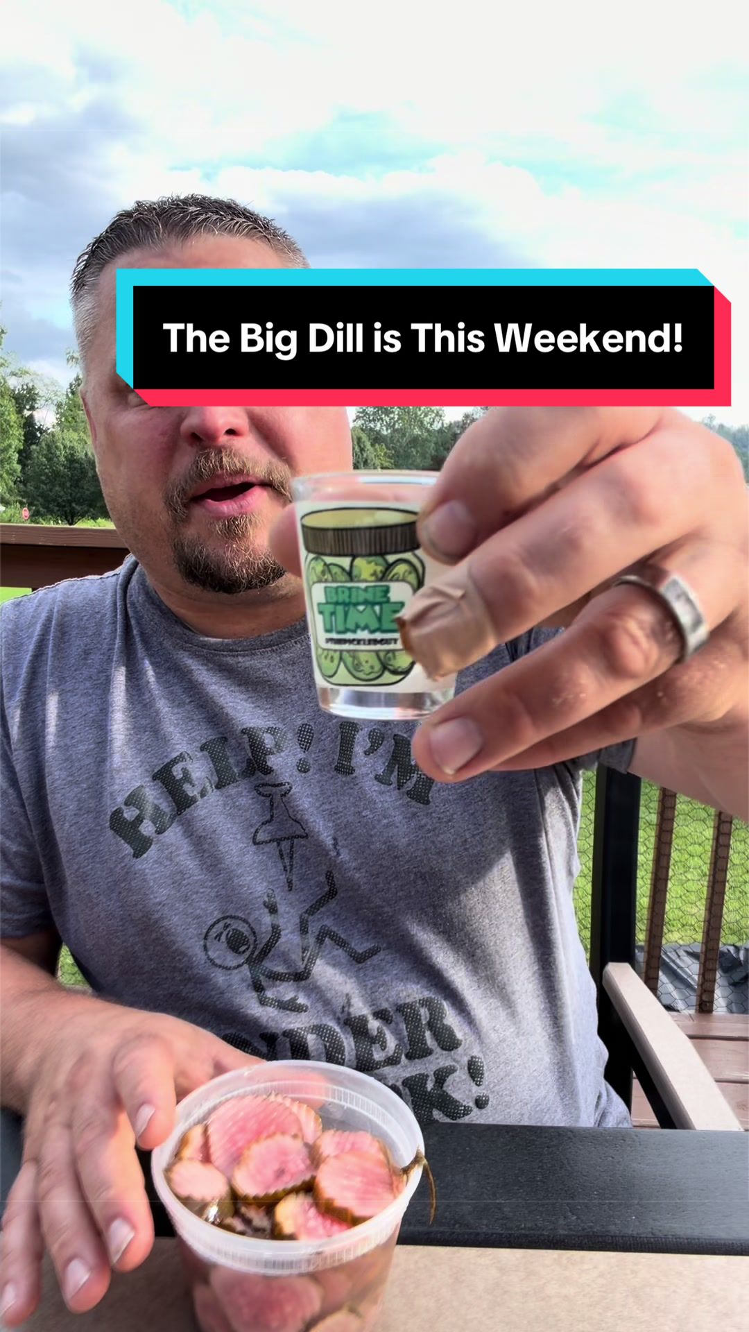 @ThePickledGuy