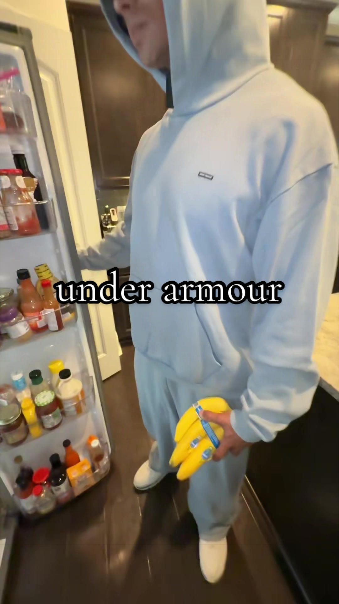 @mercercaiden