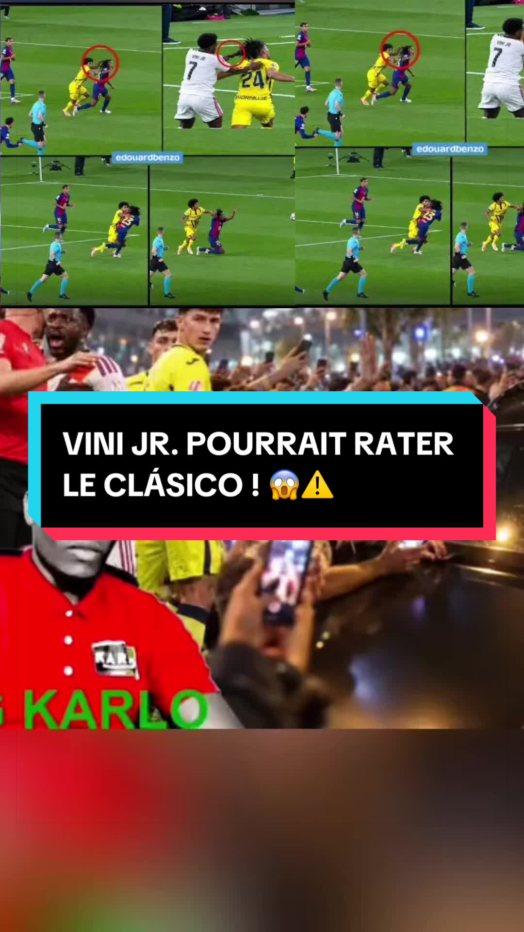 @Desporte-tv ⚽️⚽️⚽️🎤🎤