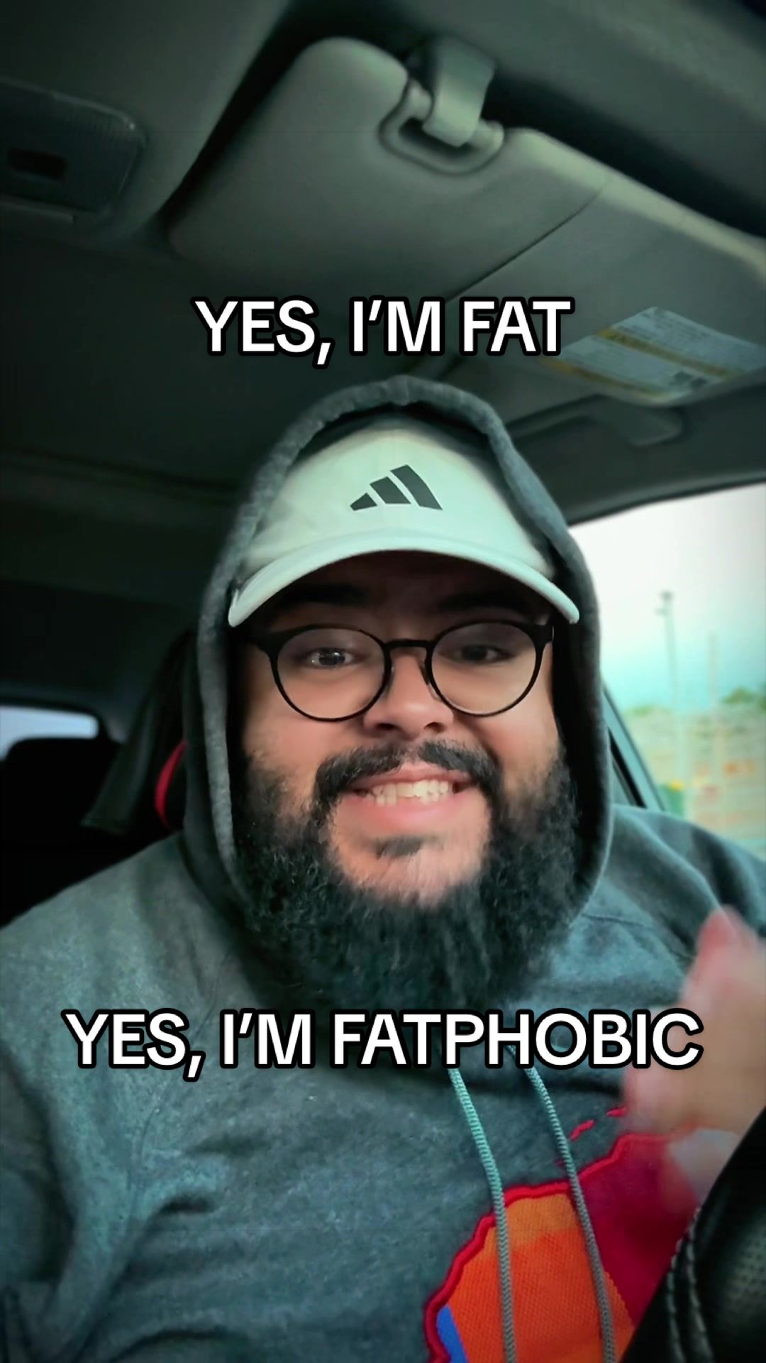 @mr_grr28