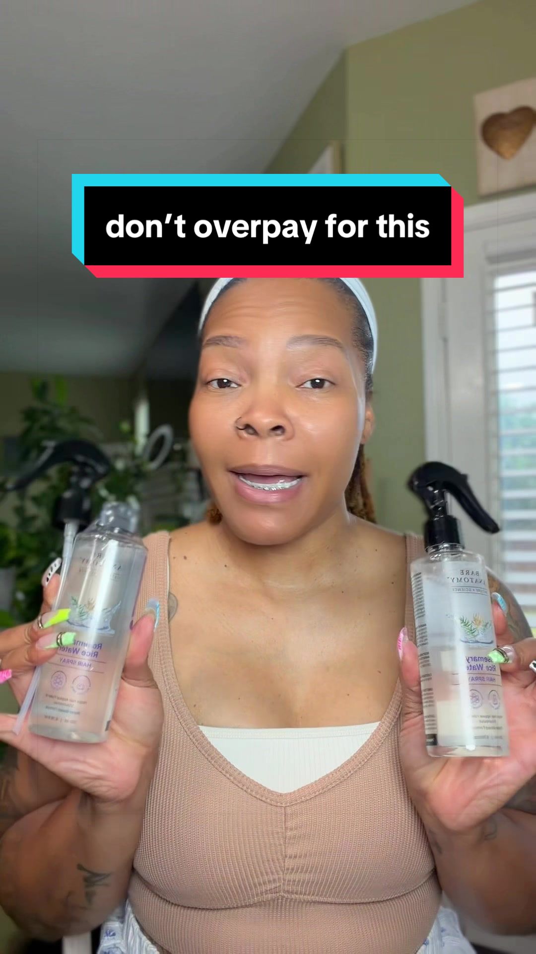 @shaketa_robinson