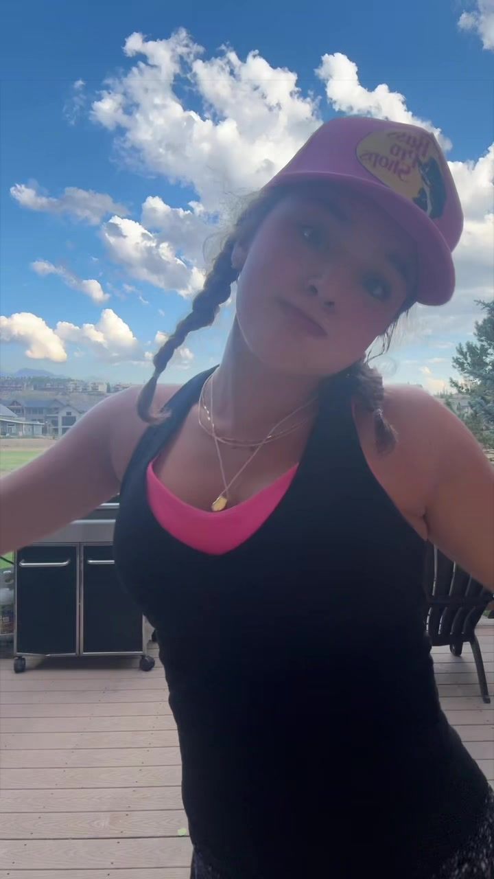 @cayla