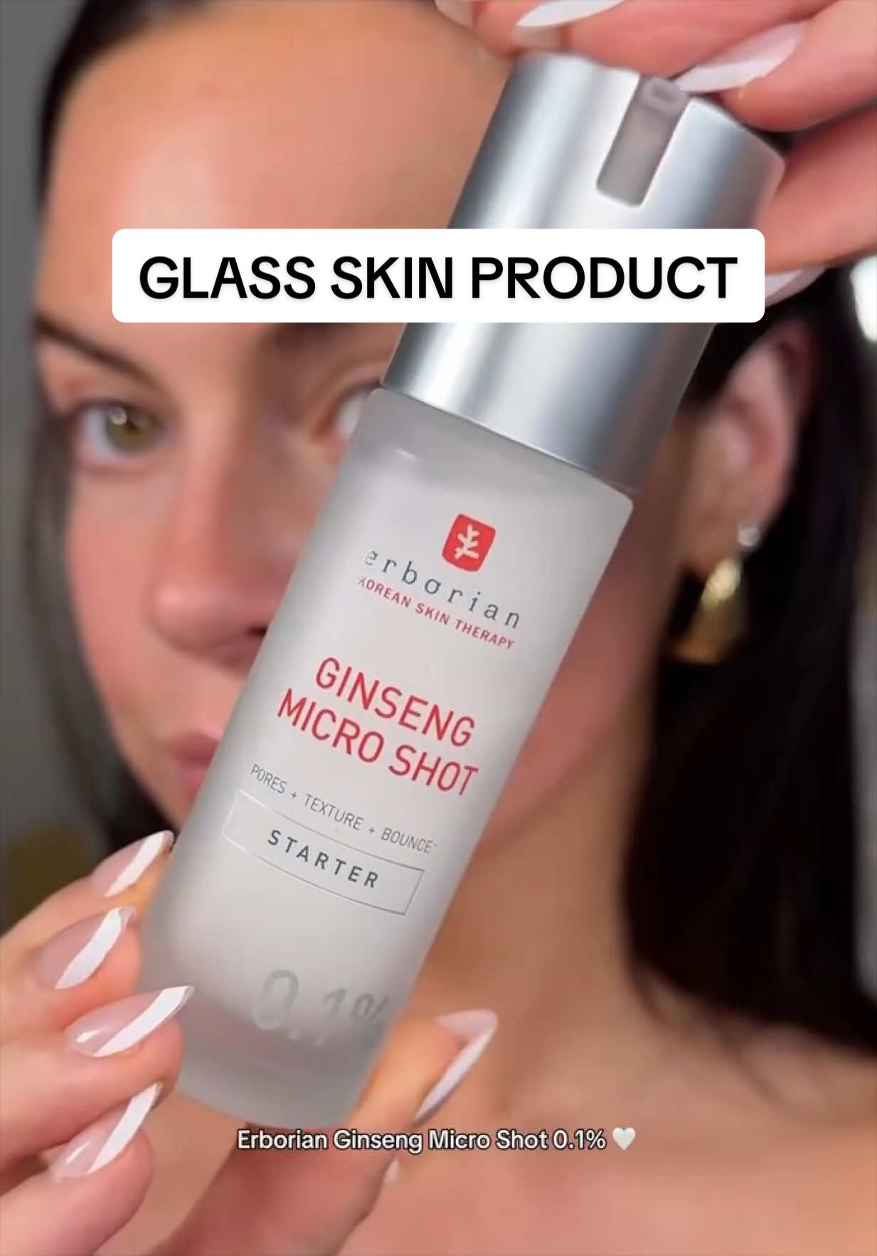 @REVOLVE Beauty