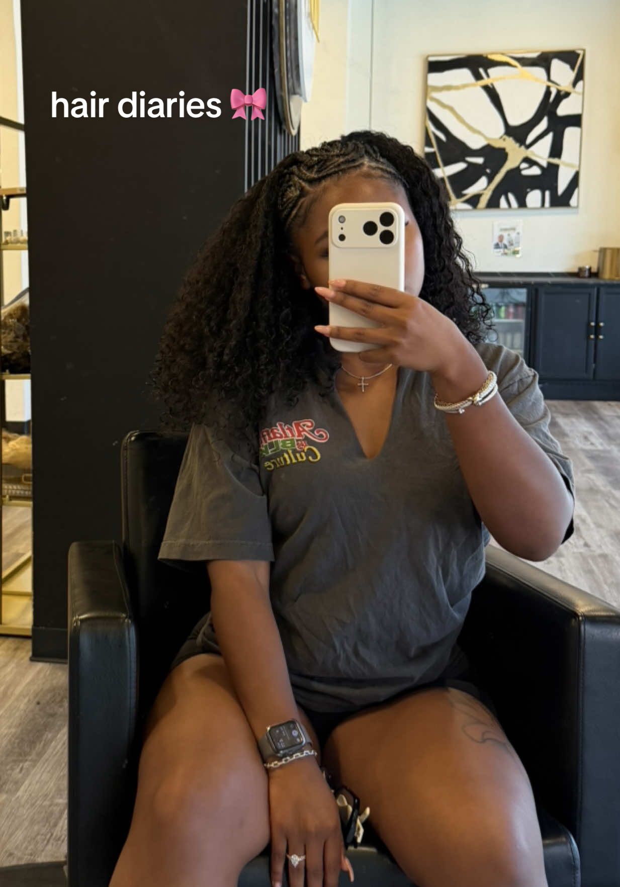 @Bri | Lifestyle + 2026 Bride