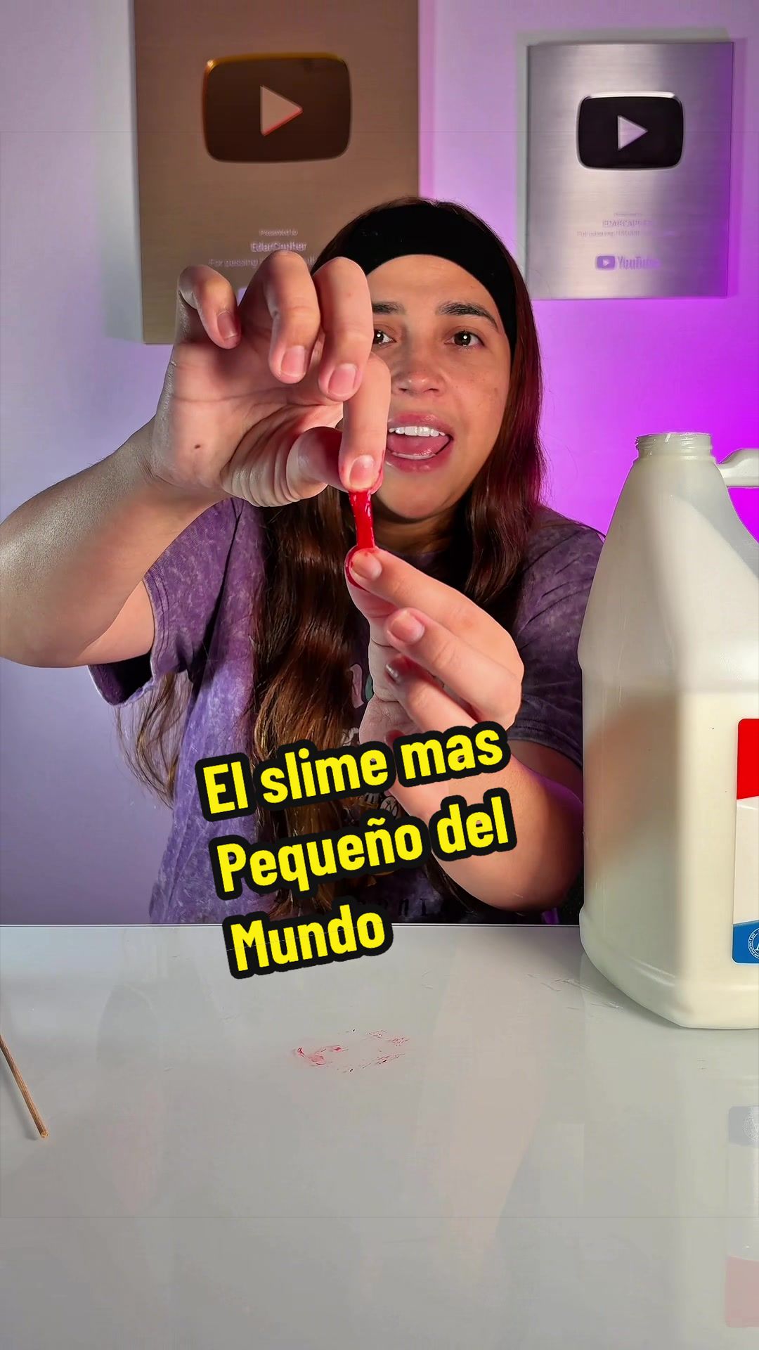 @Edarcapher