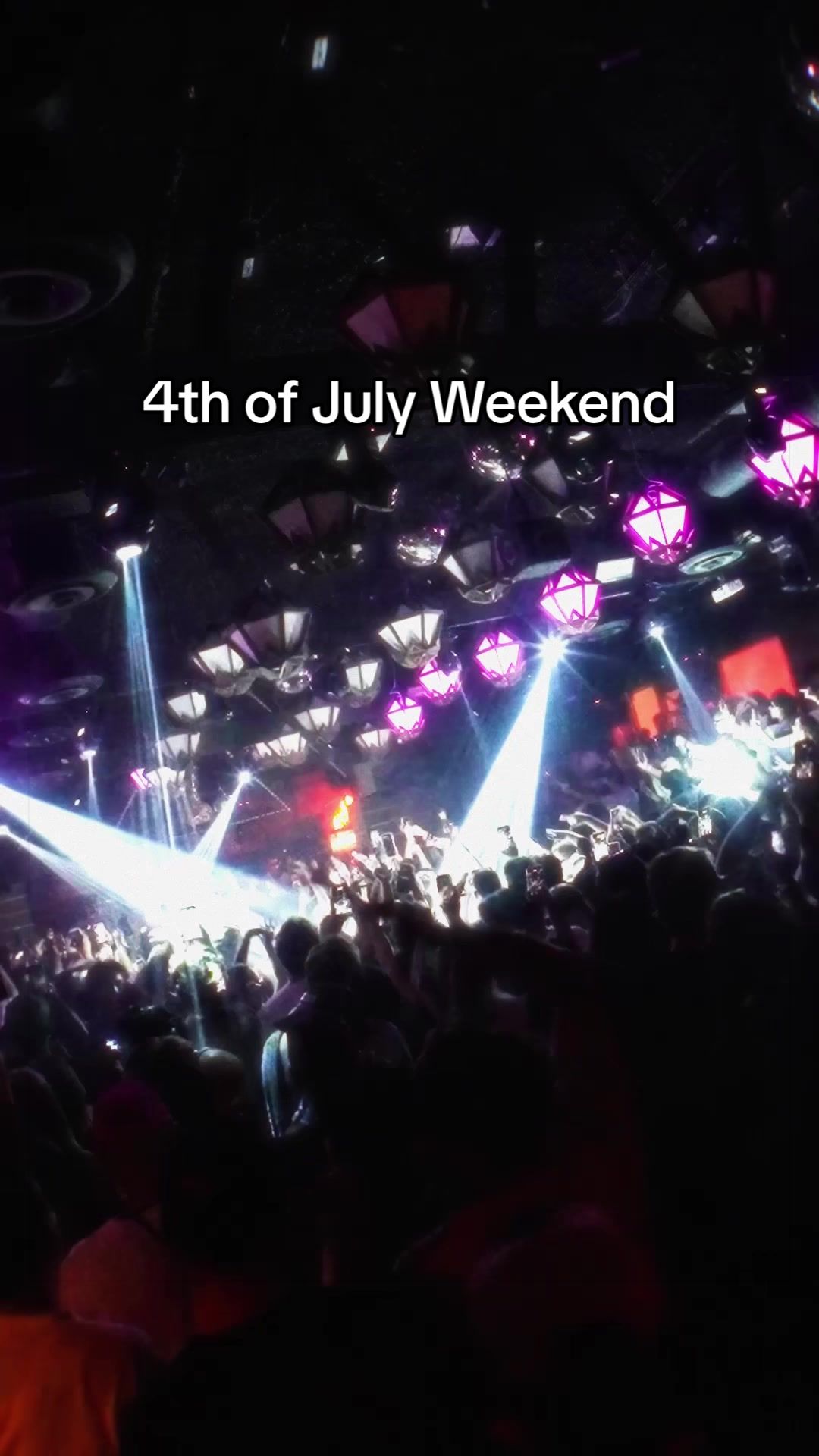 @Sound