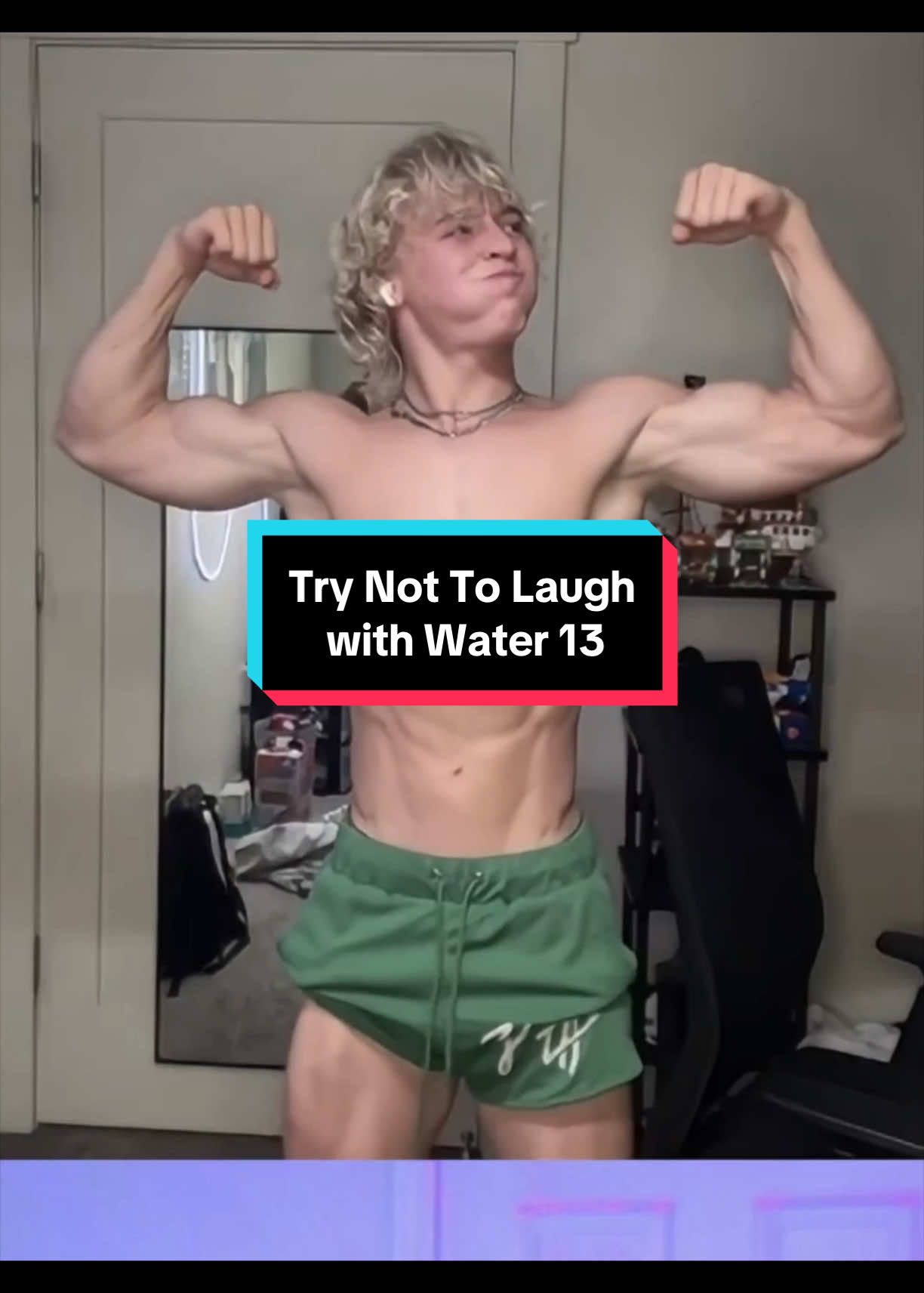 @PeterPrankster