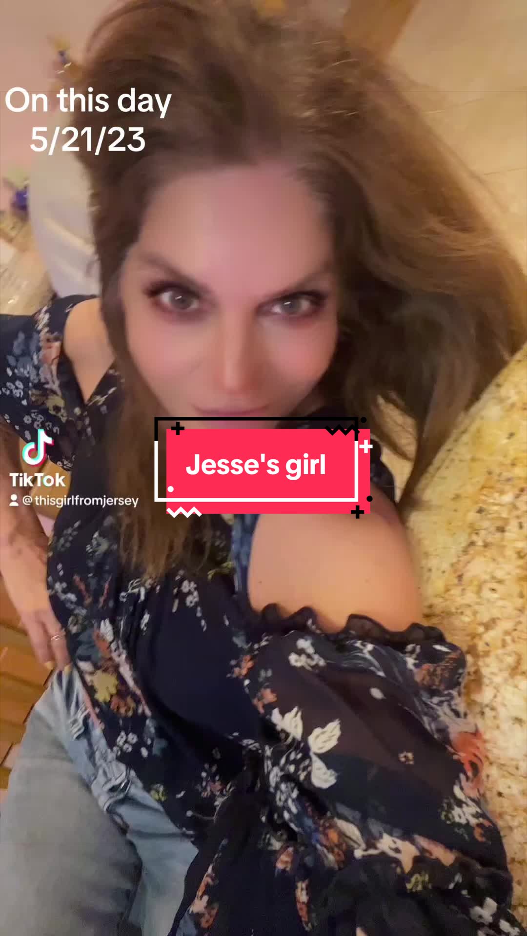 @robynfromjersey