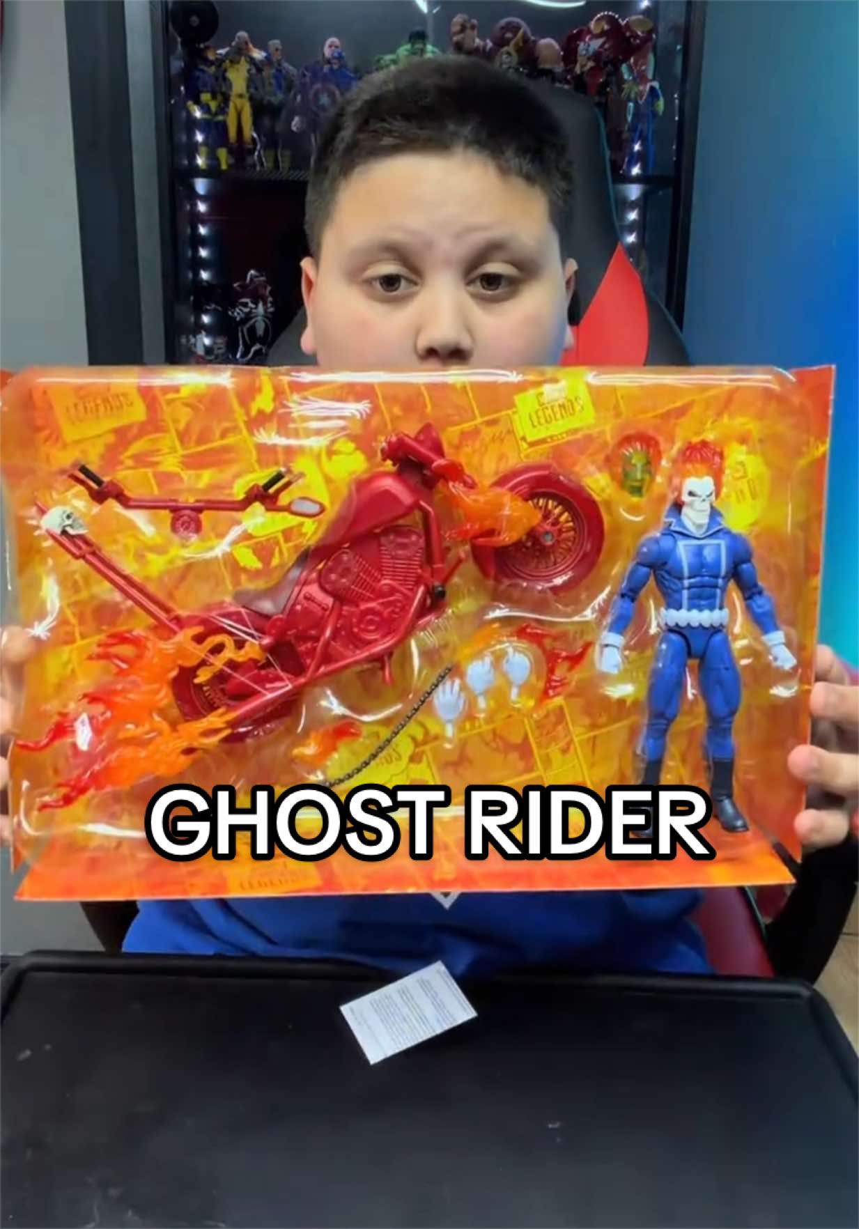 @ItzTheRizzler