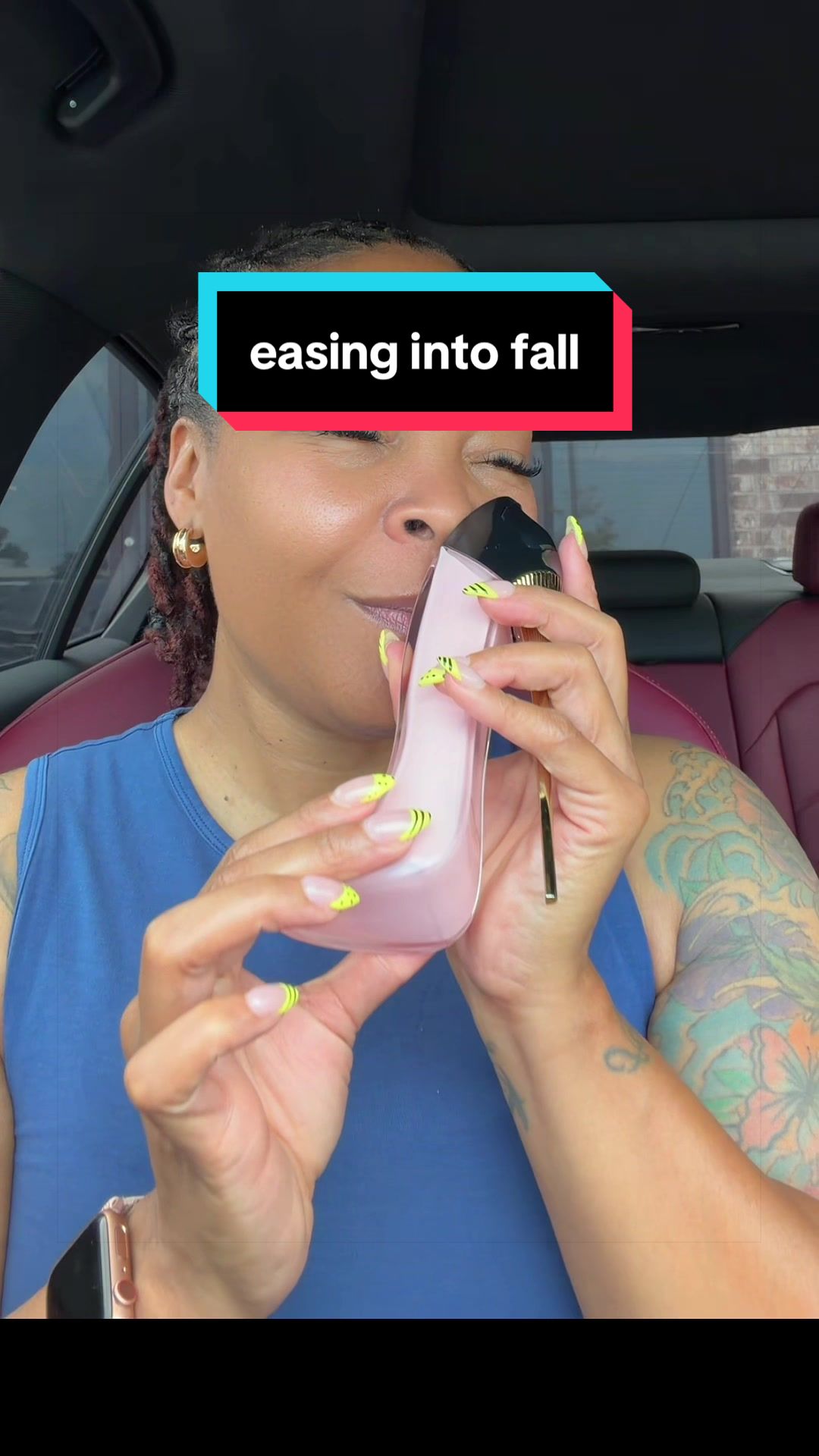 @shaketa_robinson