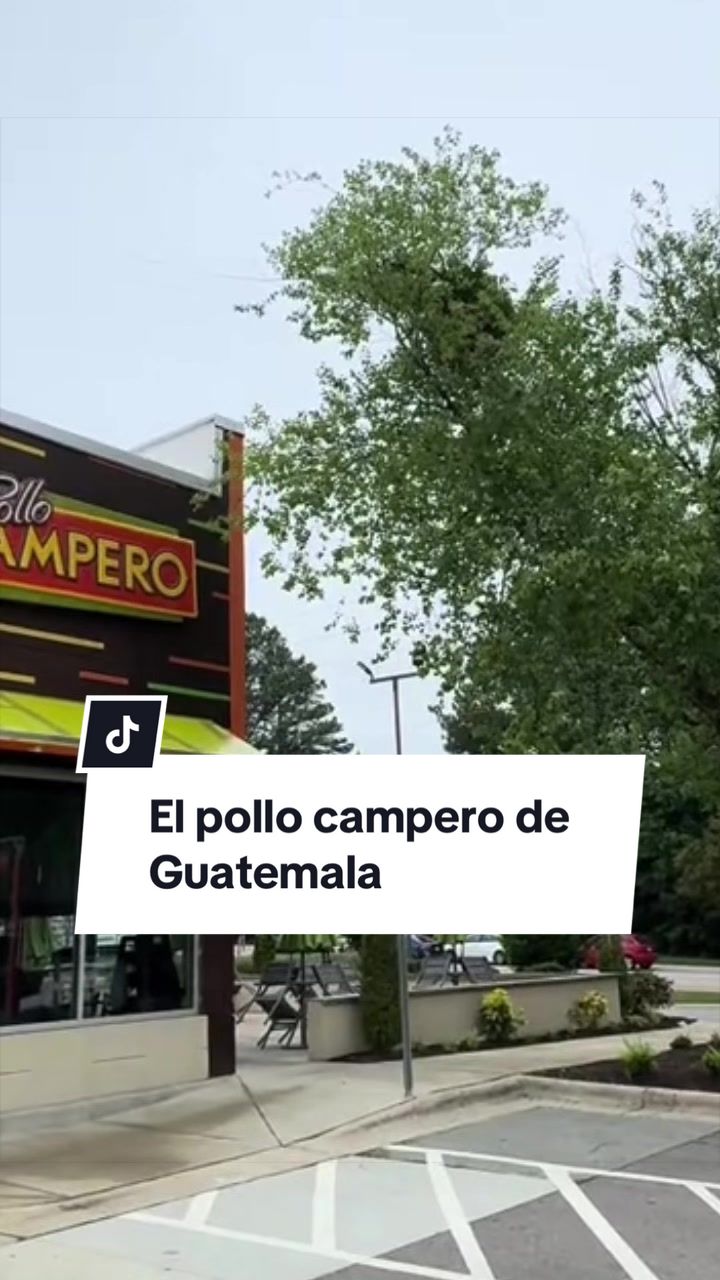 @El Joker