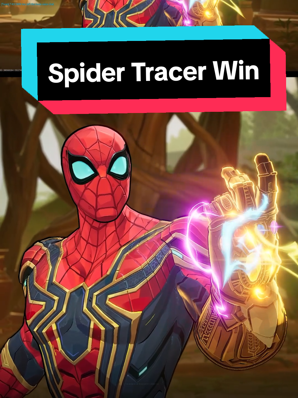 @ZestyGuides