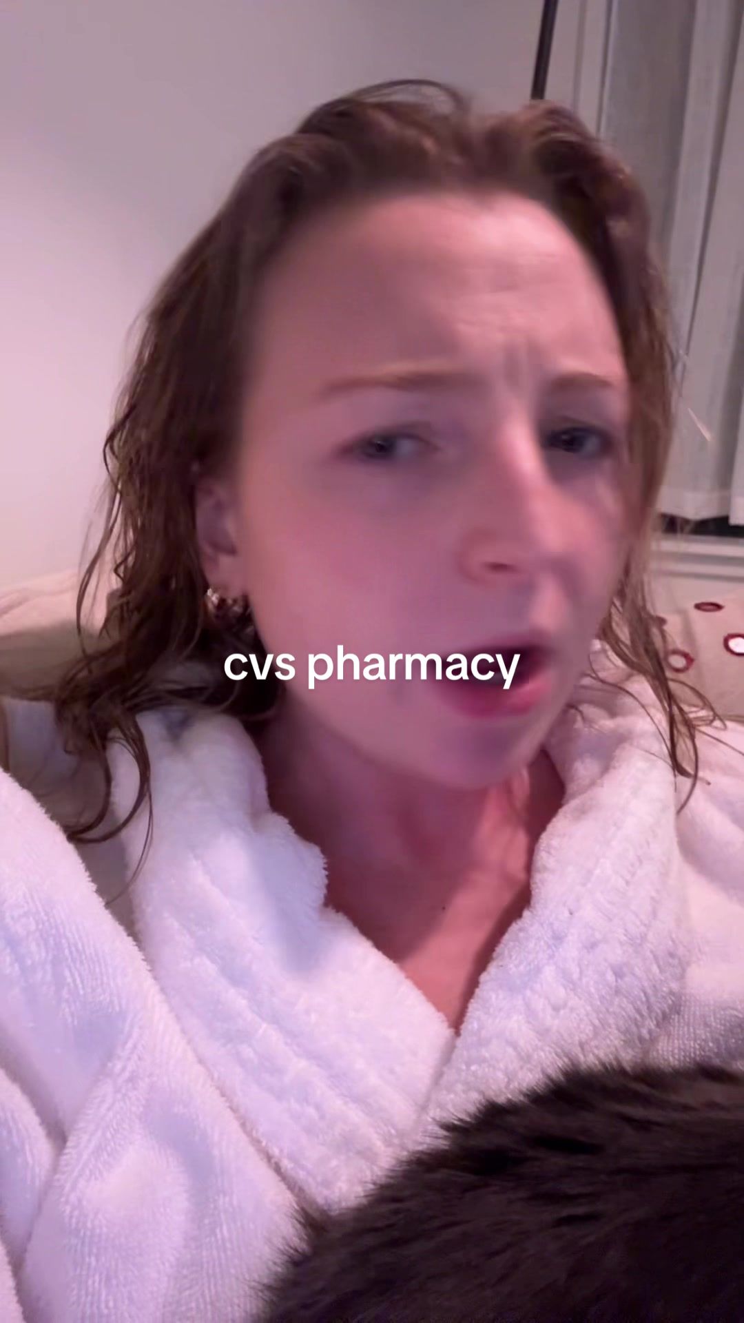 @icedoatlatteluvr