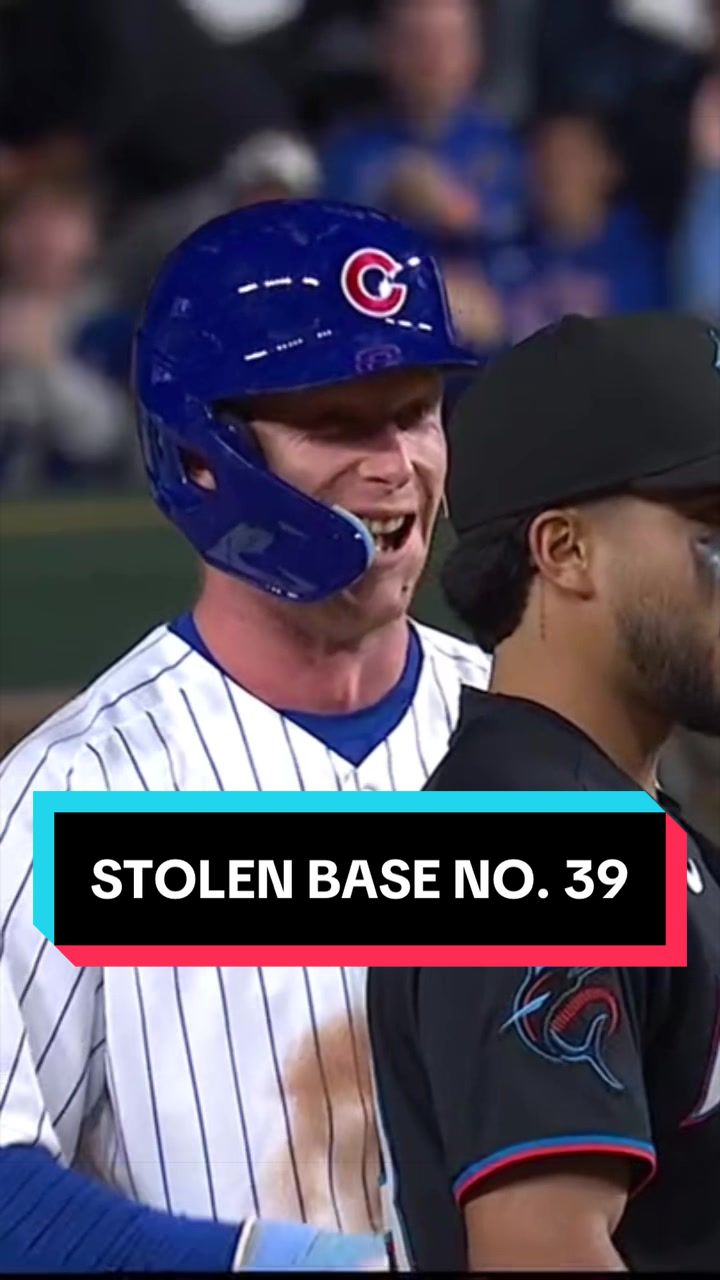 @MLB