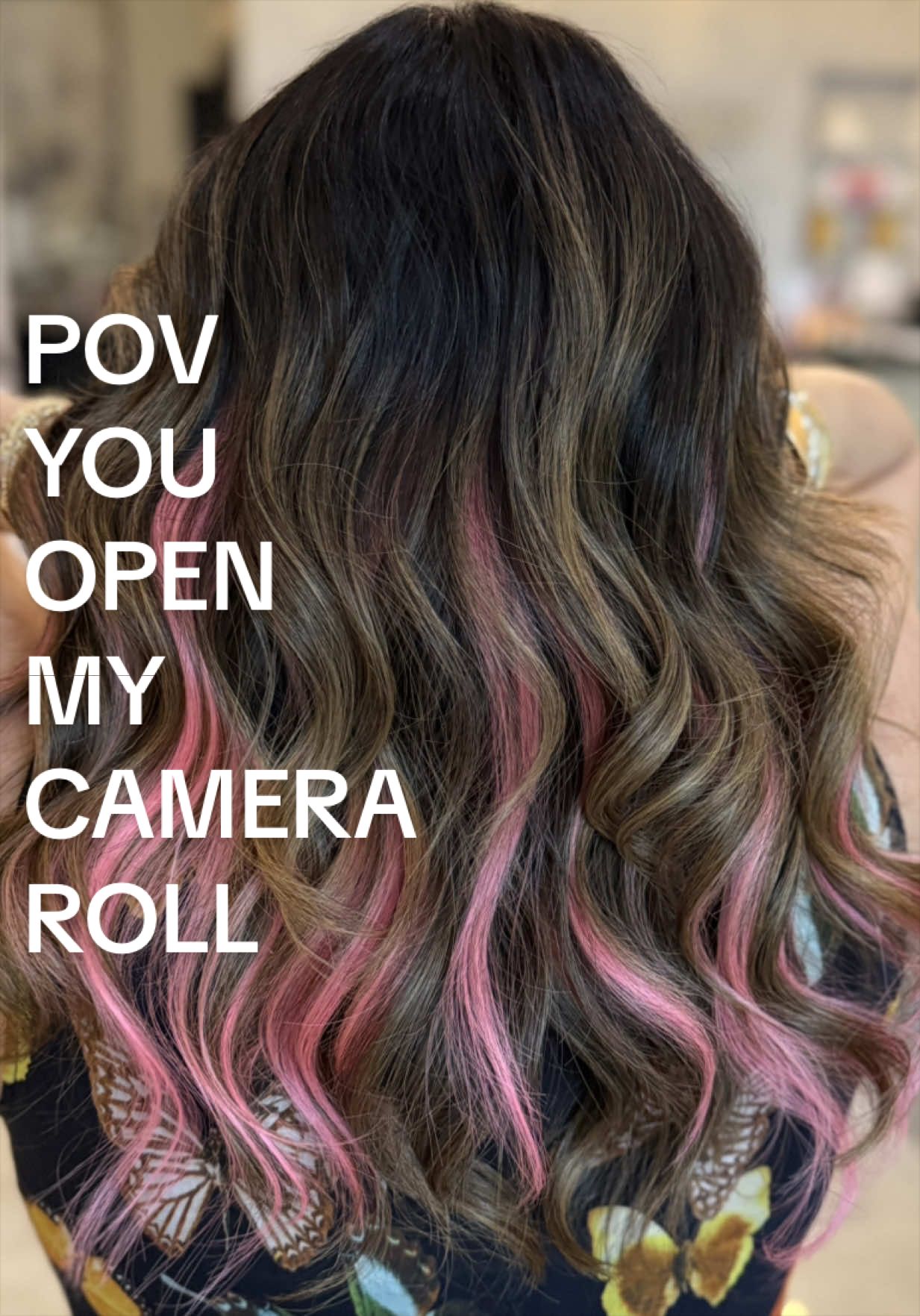 @elisa &spades;️ rgv hairstylist