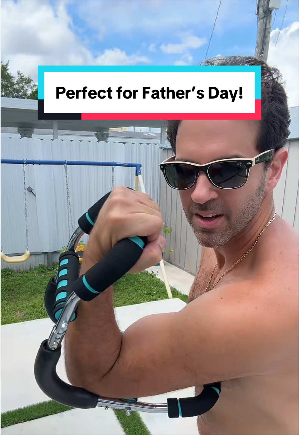 @Enrique