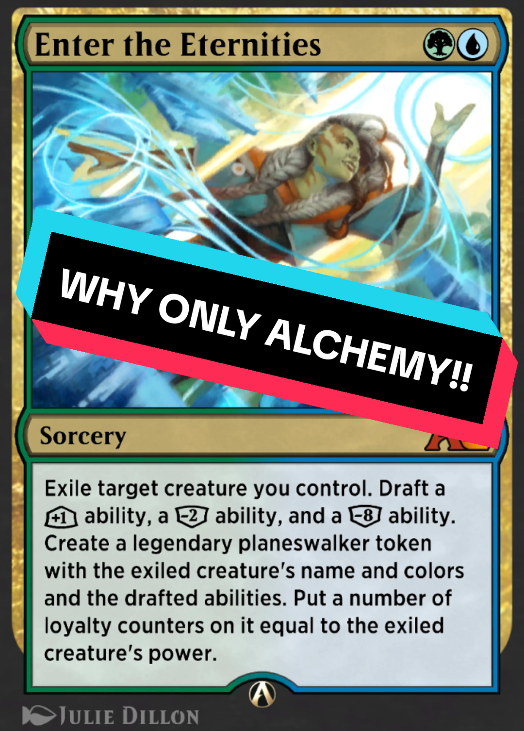 @7thmastery