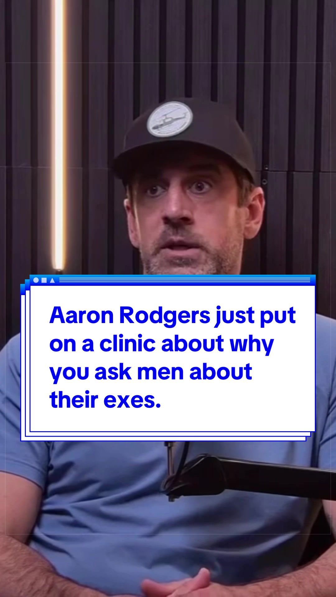 @TherapyJeff