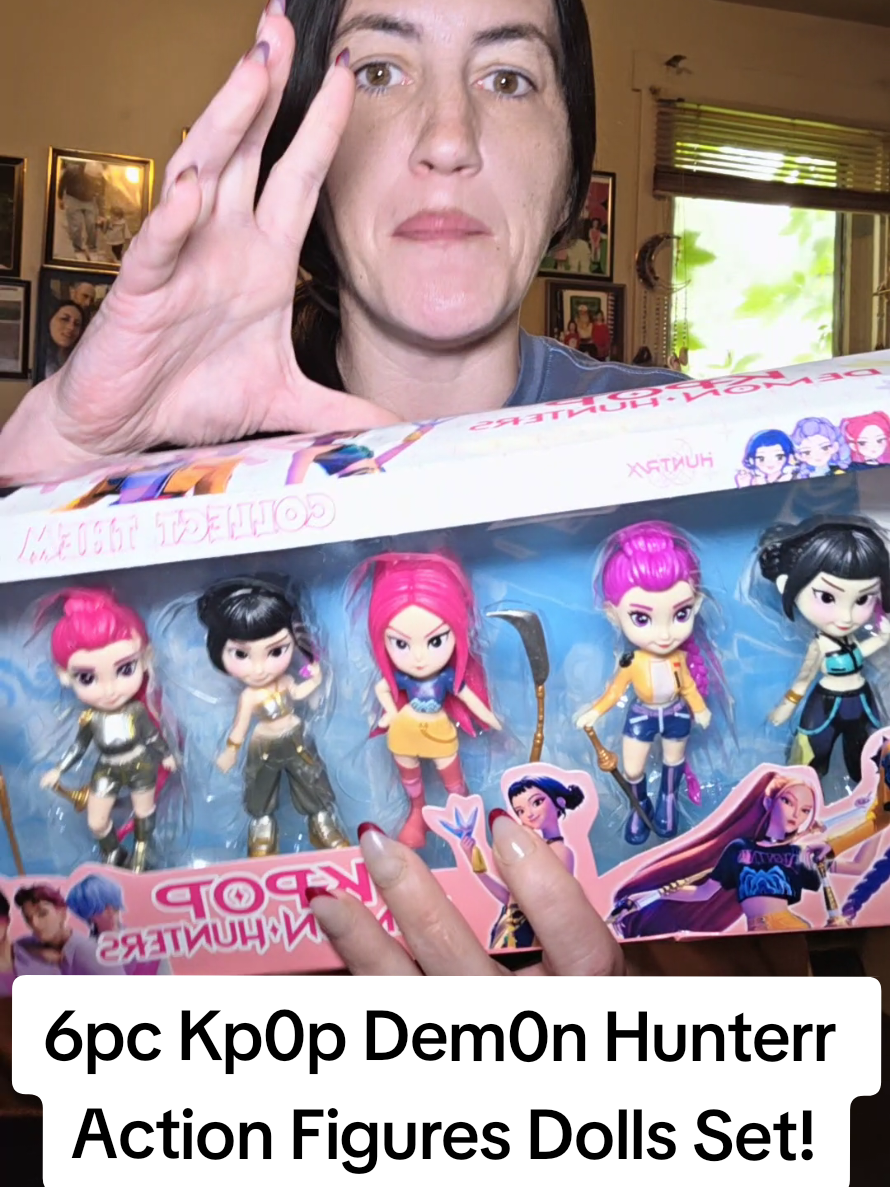 @Ashley Burke