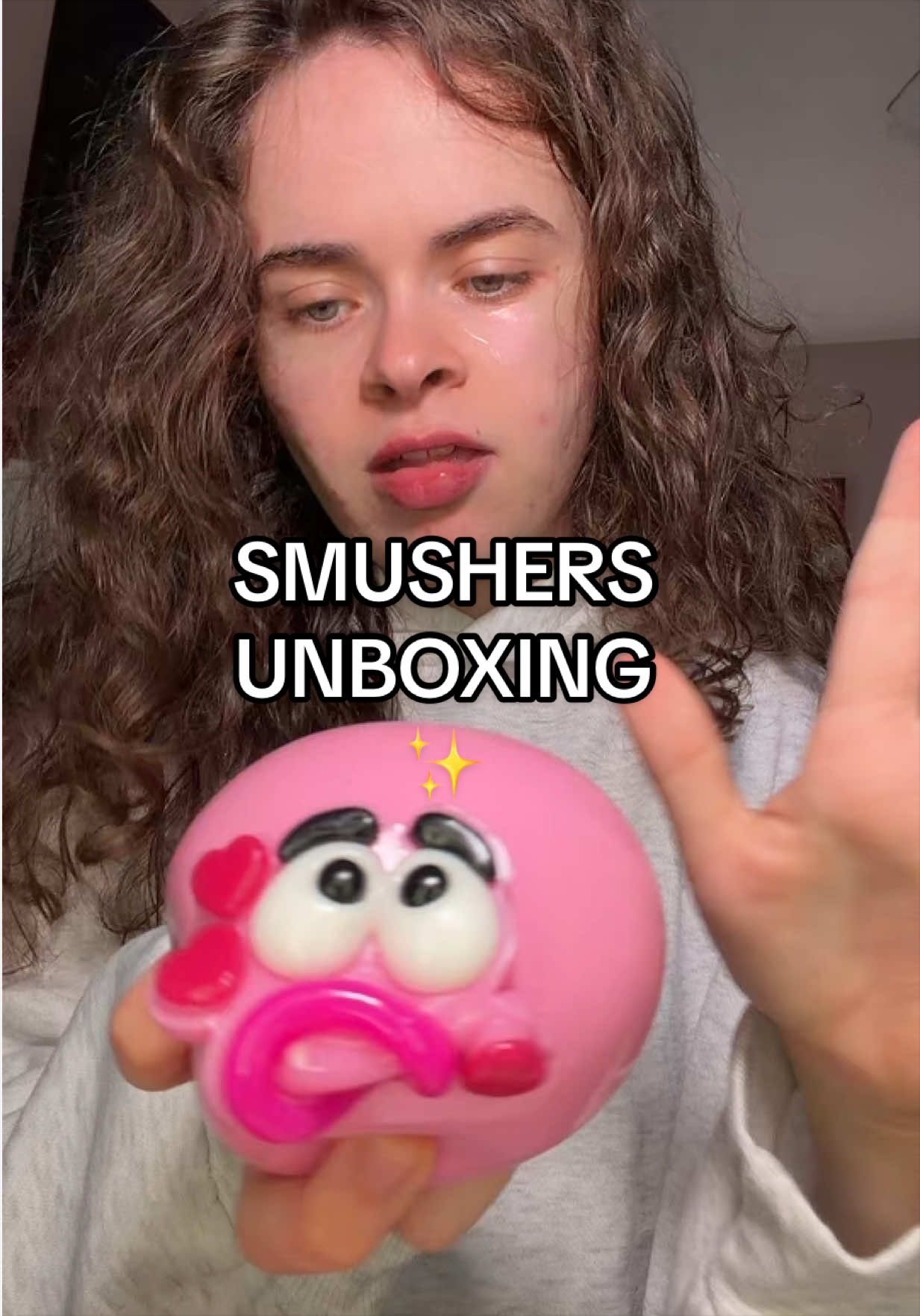 @Kierstyn