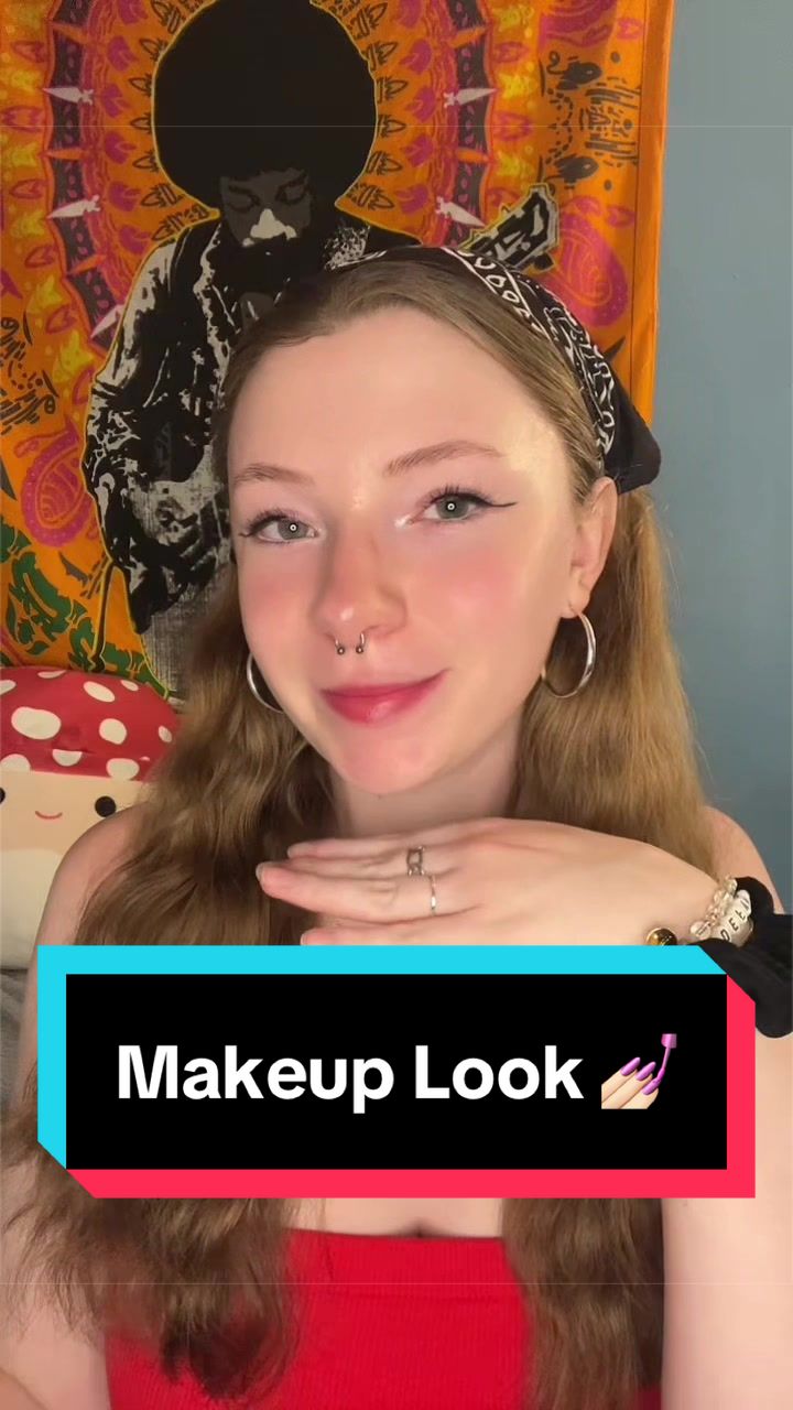 @Graceee🌈♿️🧡