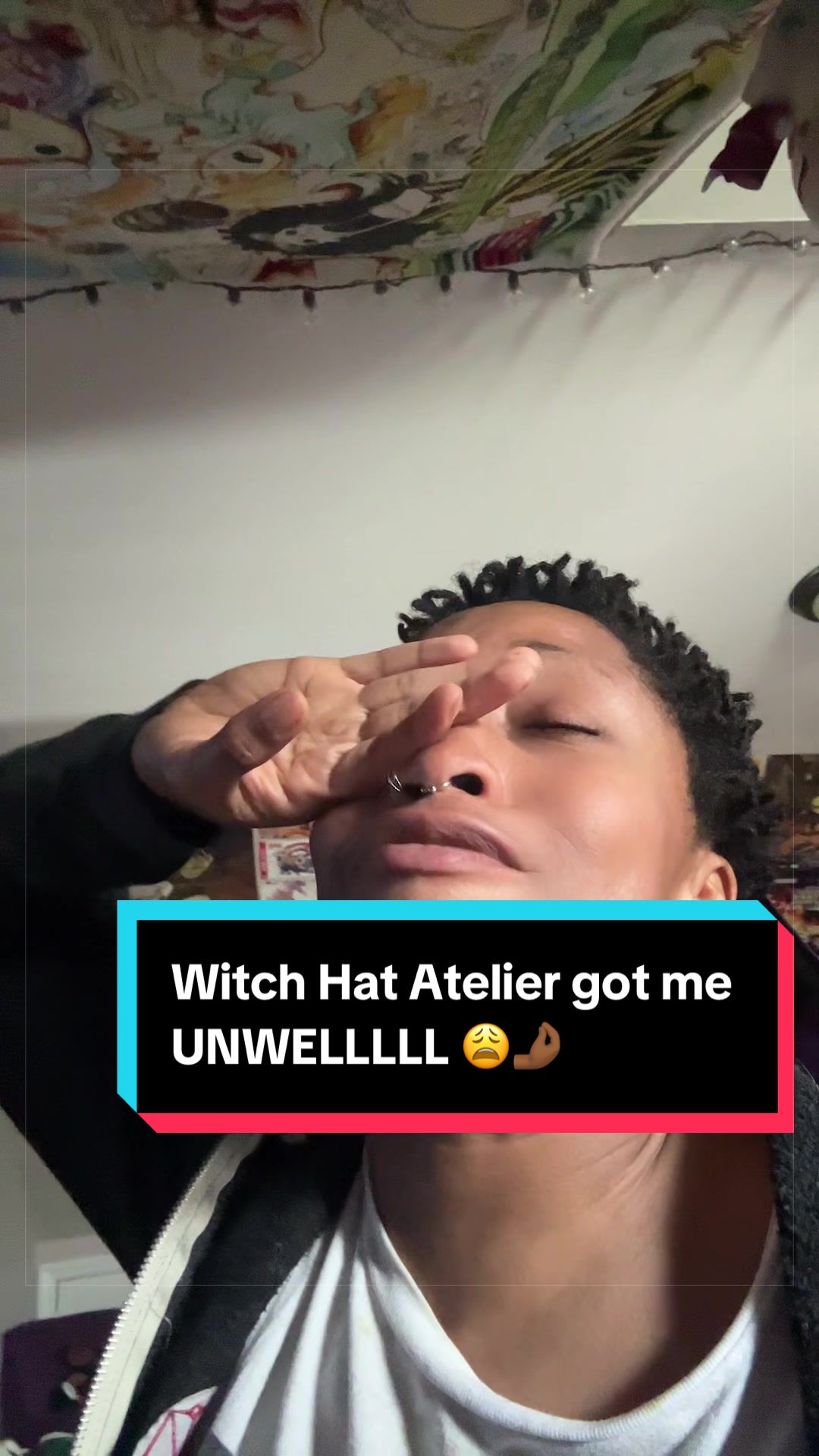 @HairlessHarpy