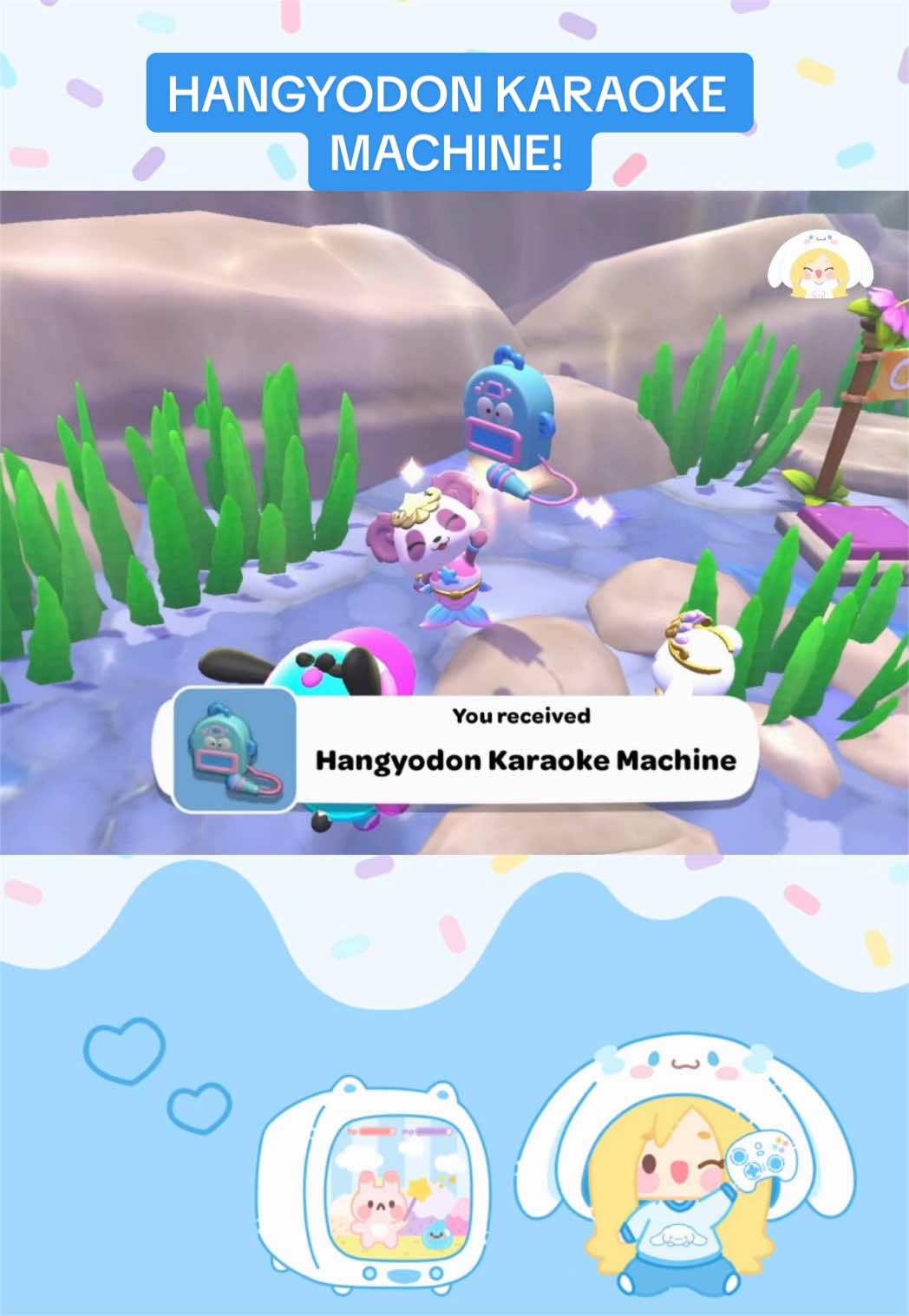 @Cutenessgames