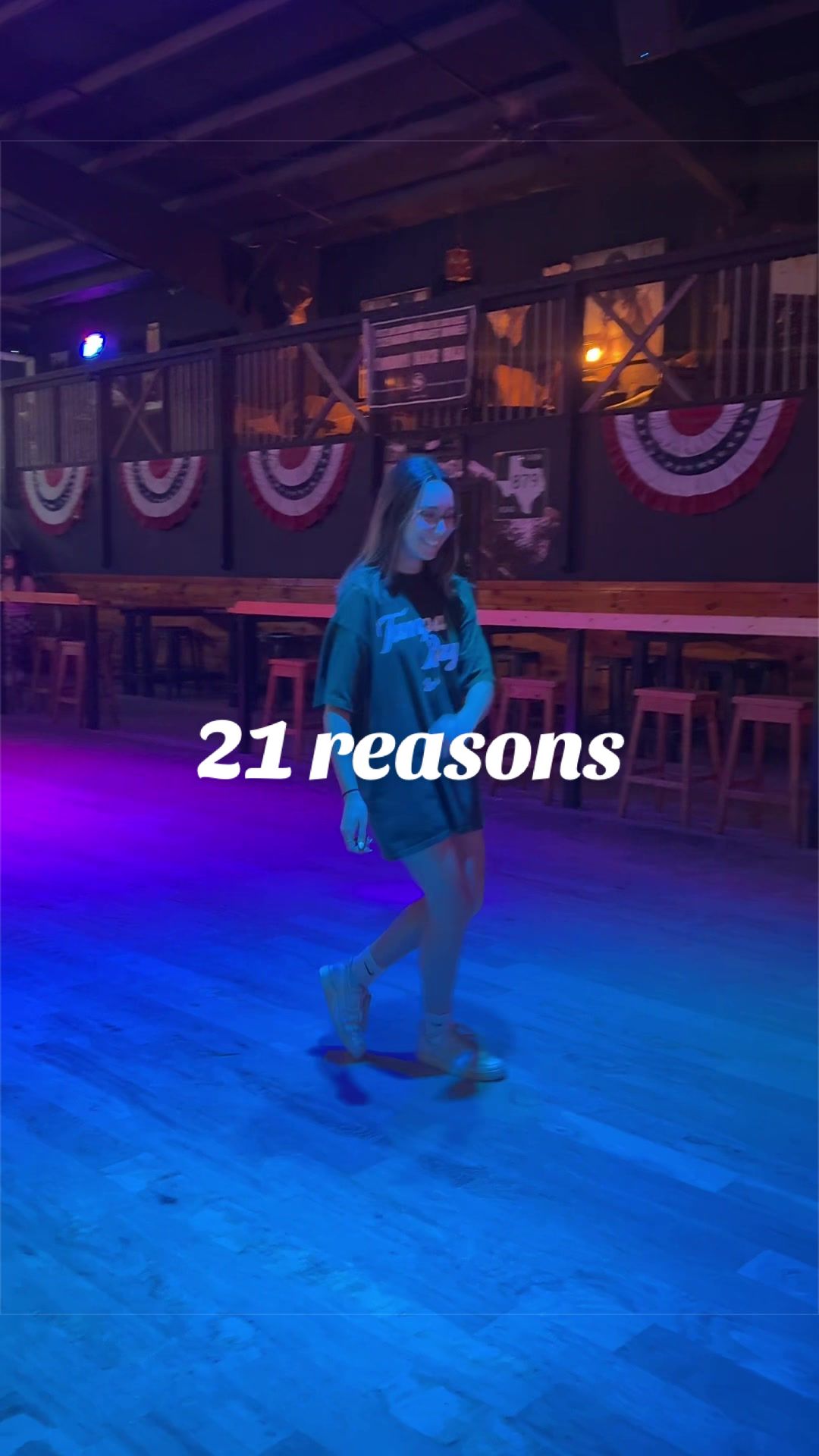 @liv