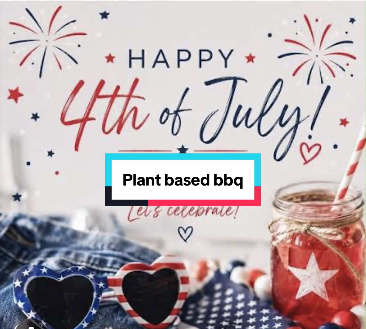 @Starr | LA Plant Based Foody
