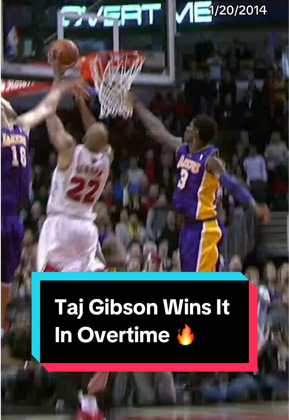 @NBA