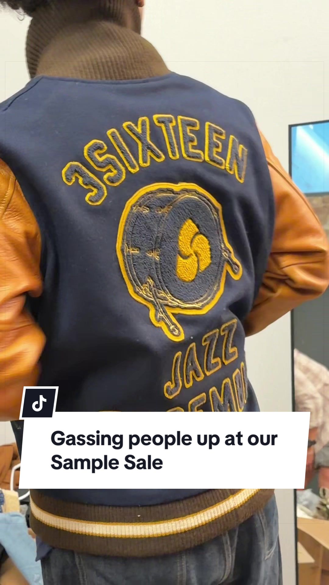 @3sixteen