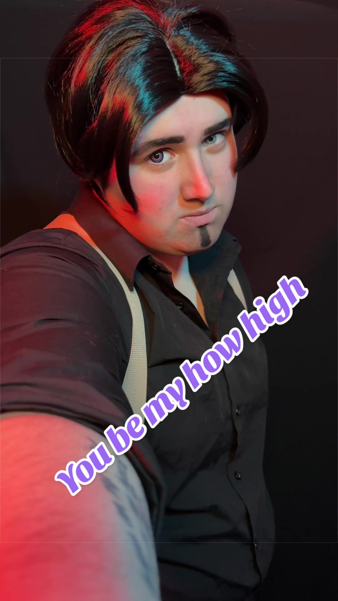 @Bluesquishy