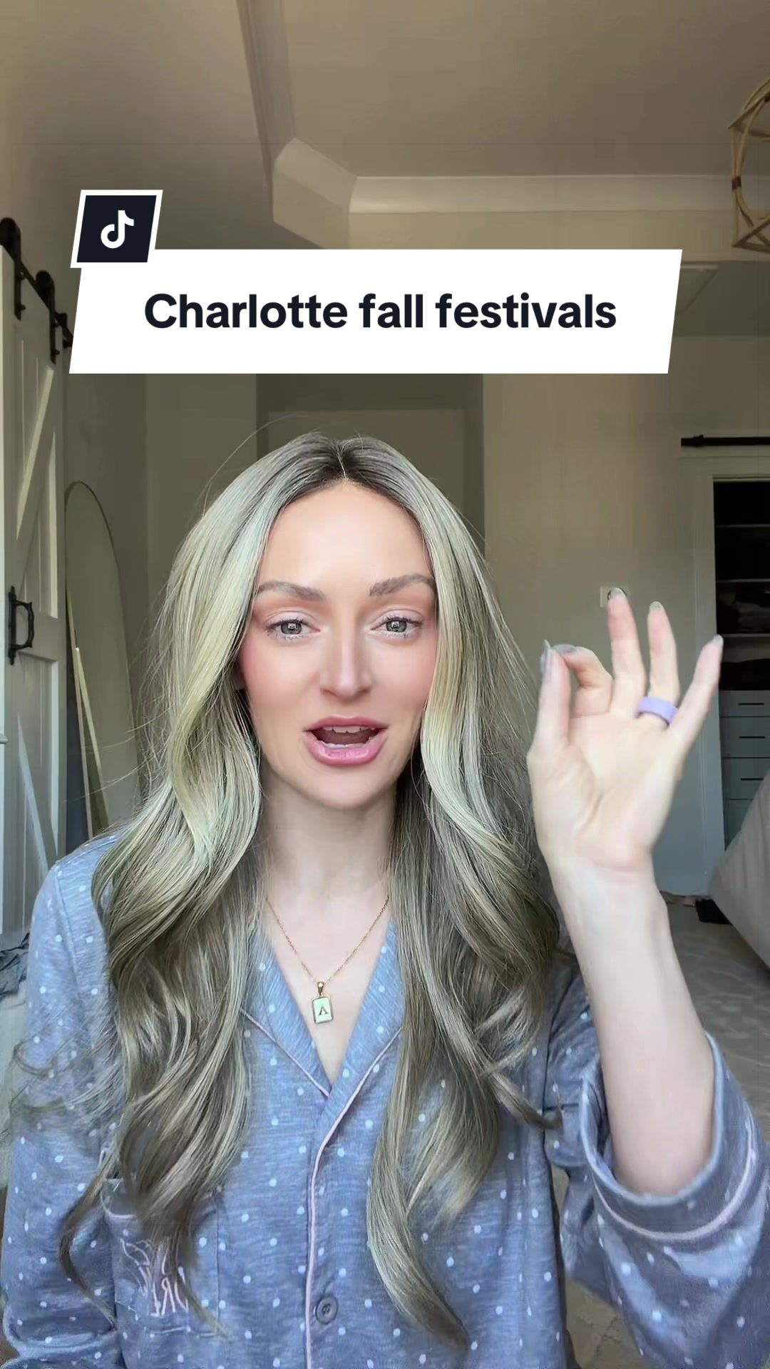 @Dre | Charlotte North Carolina