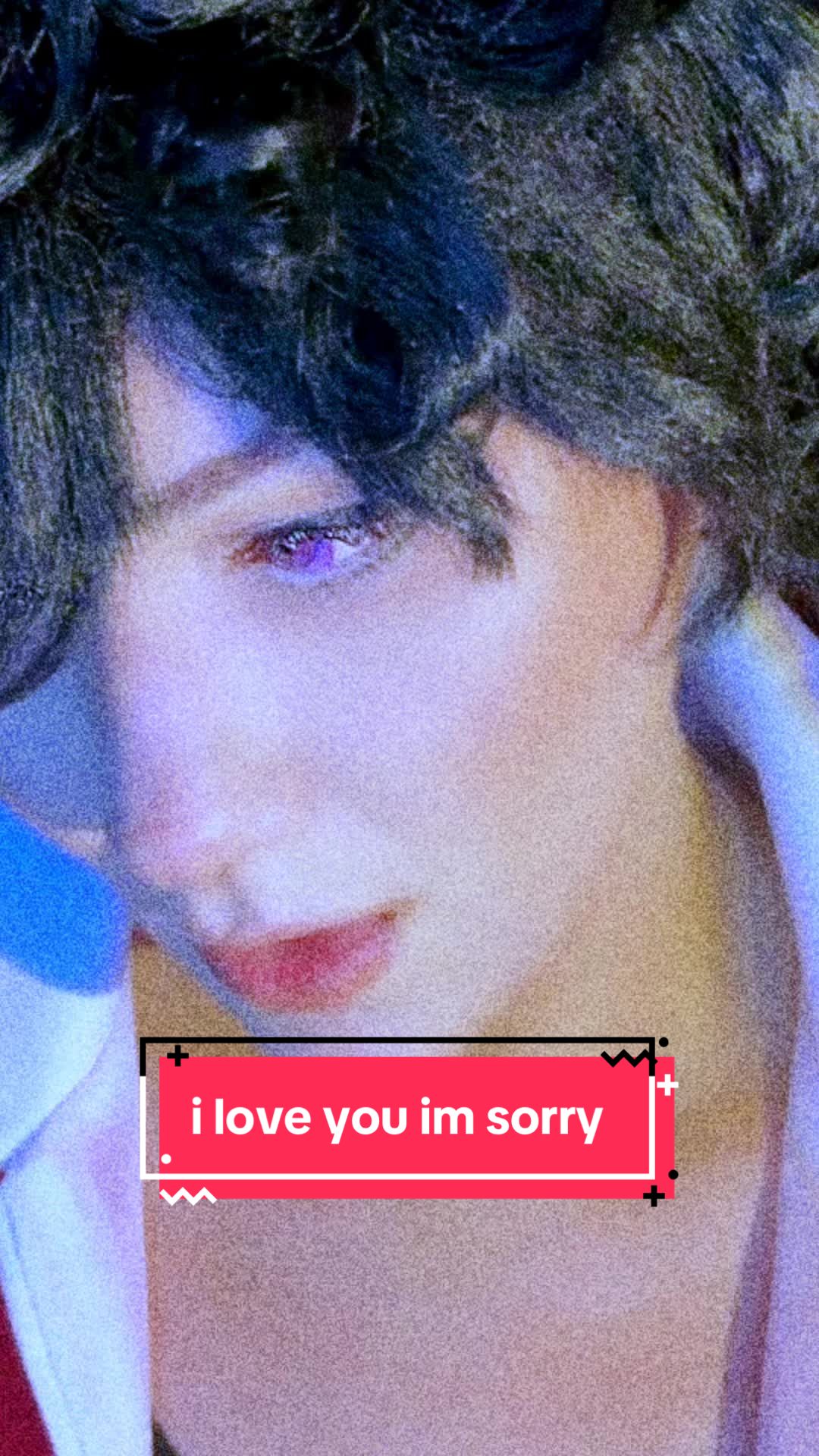 @killerkaycosplay