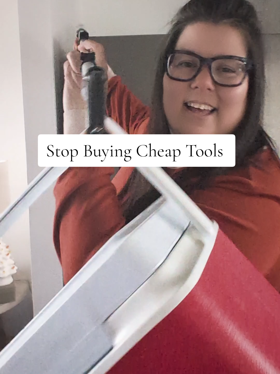 @Starr(DigiMom)SmartFinds