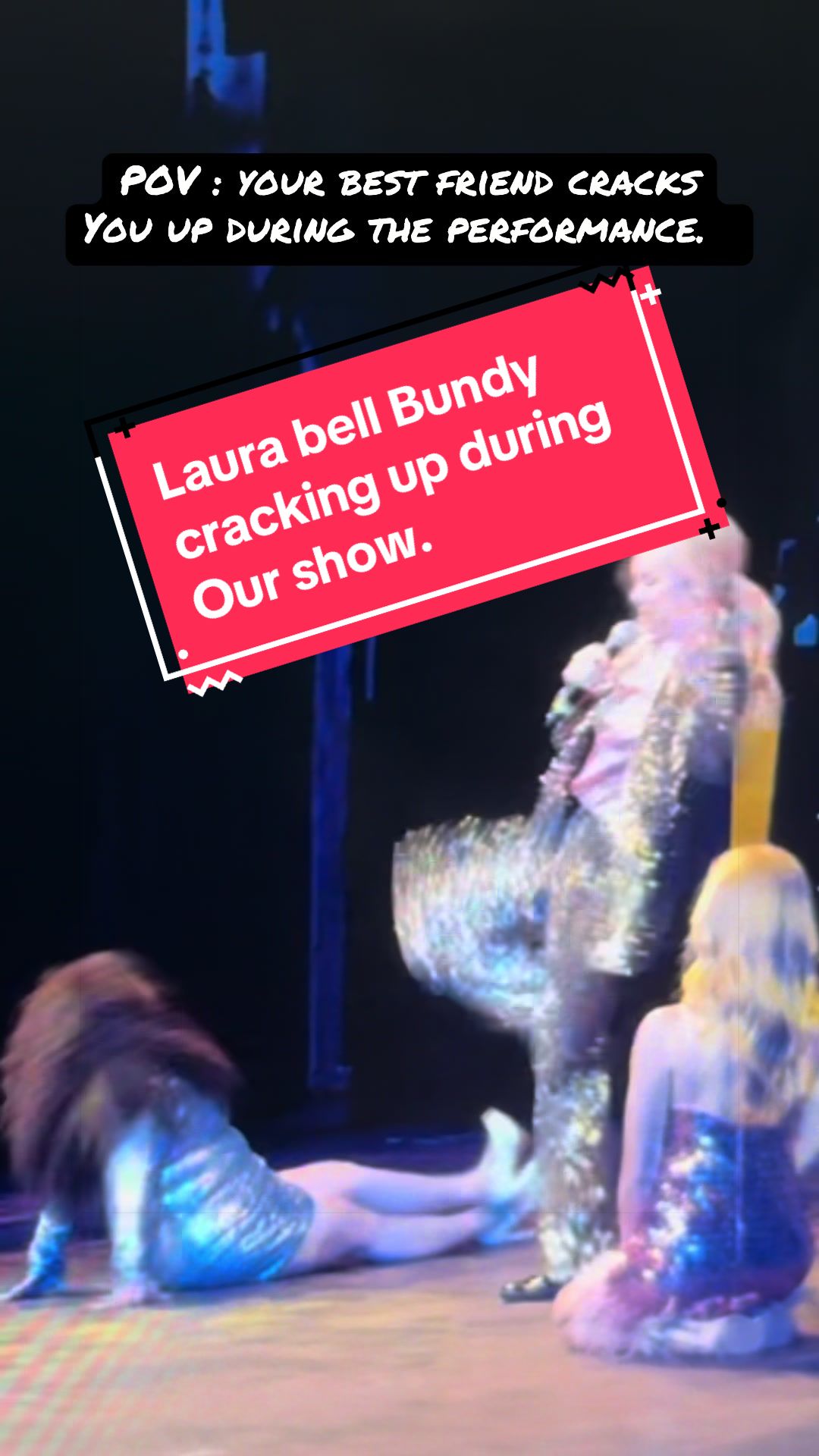 @Kerrybutlernyc