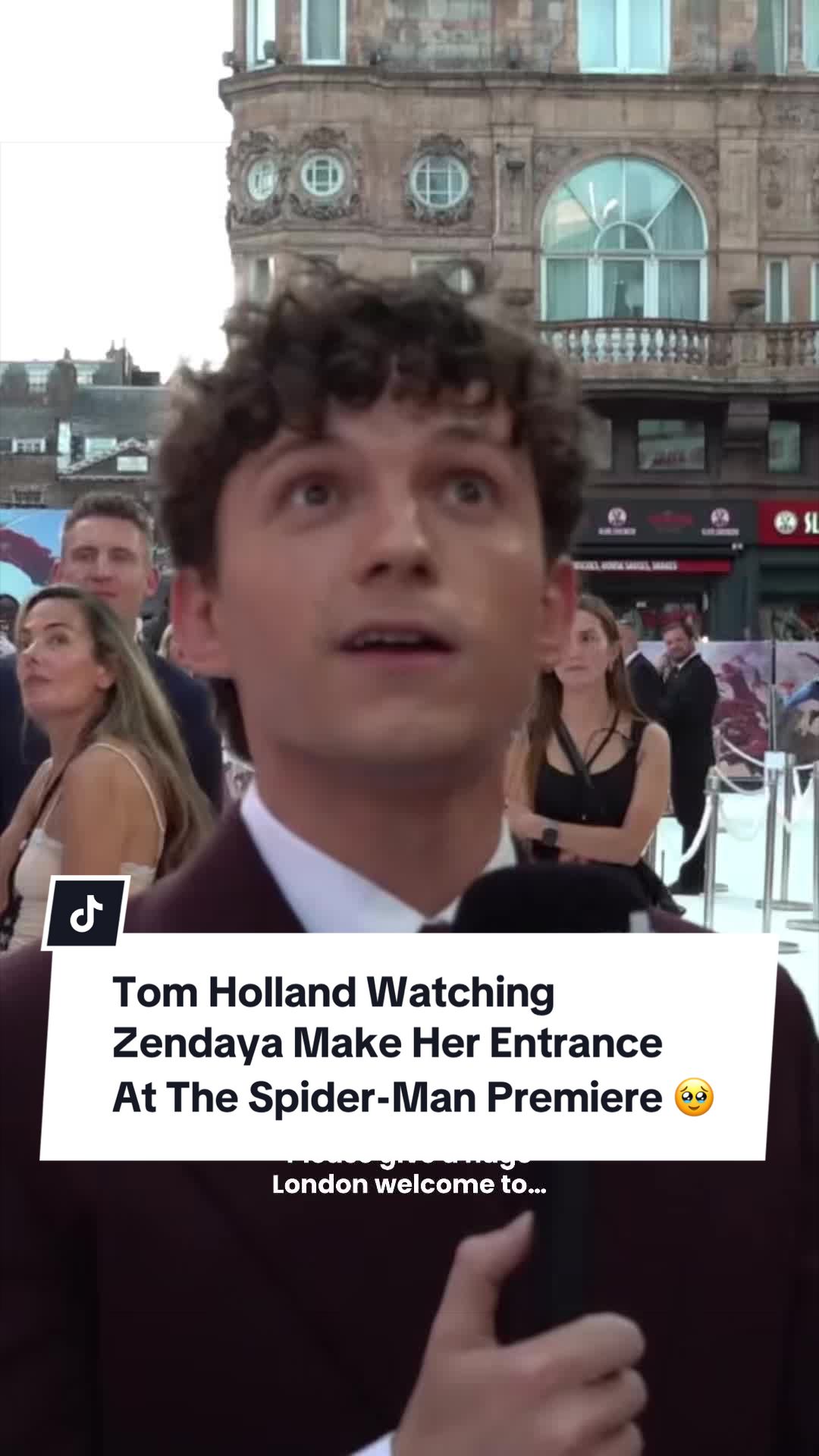 @Bustle