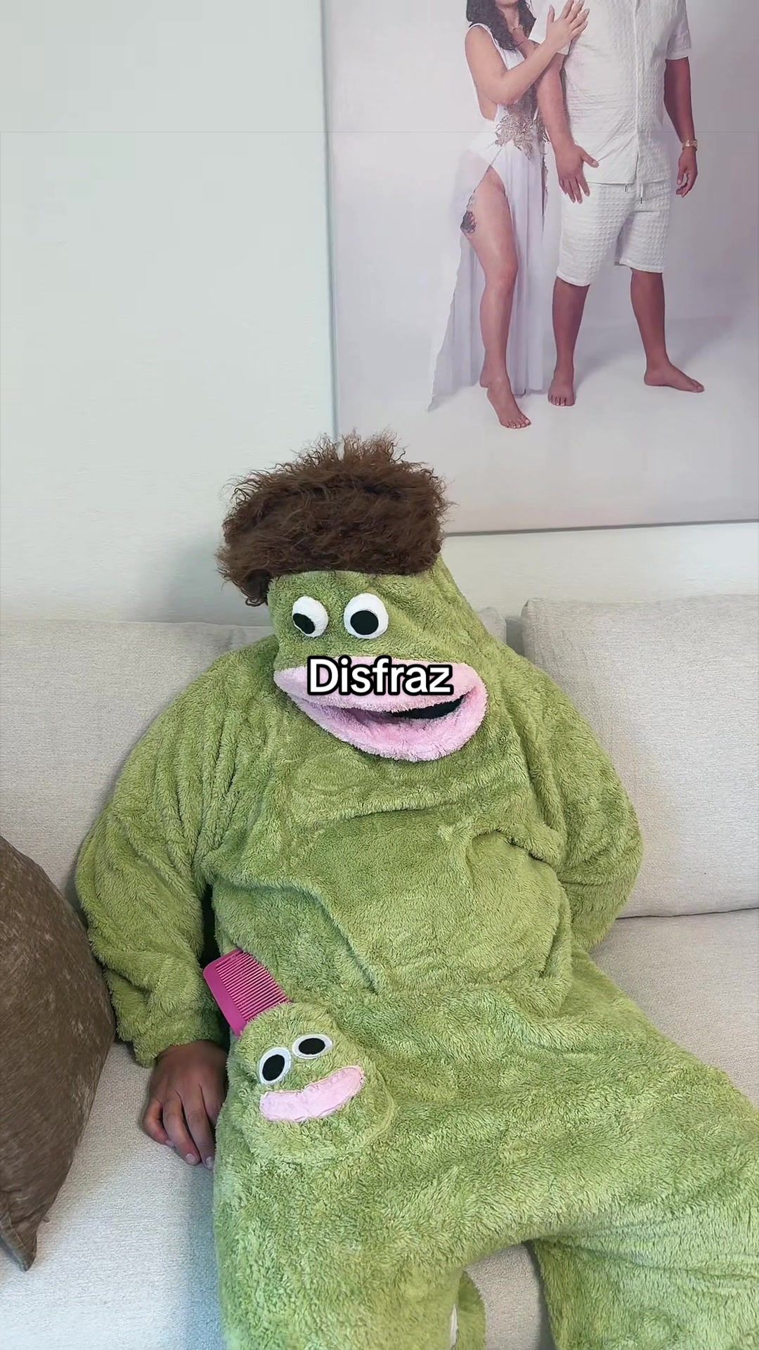 @𝓔𝓼 𝔂𝓮𝓻𝓵𝓲𝓷