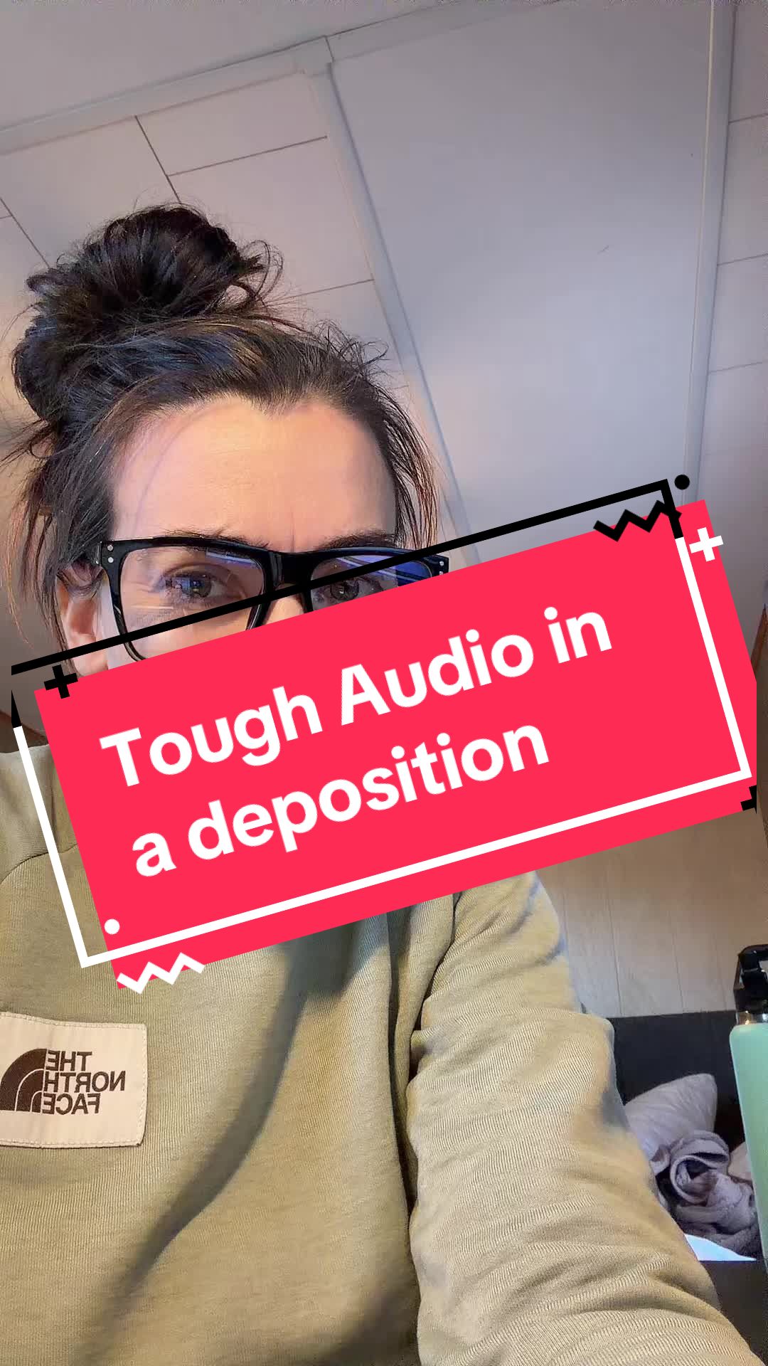 @Breelyncowan